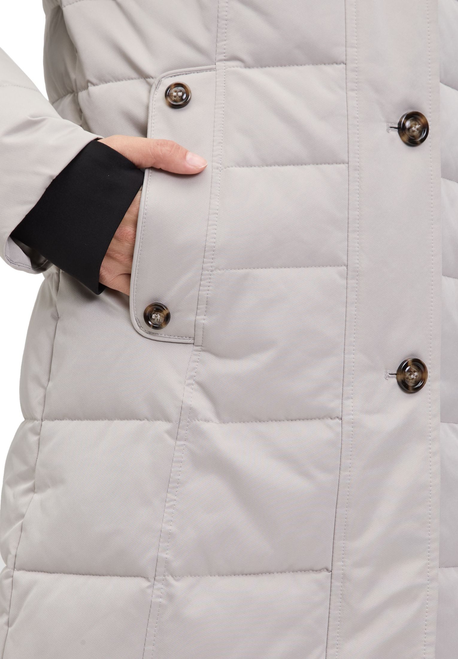 Gil Bret Funktionsjacke