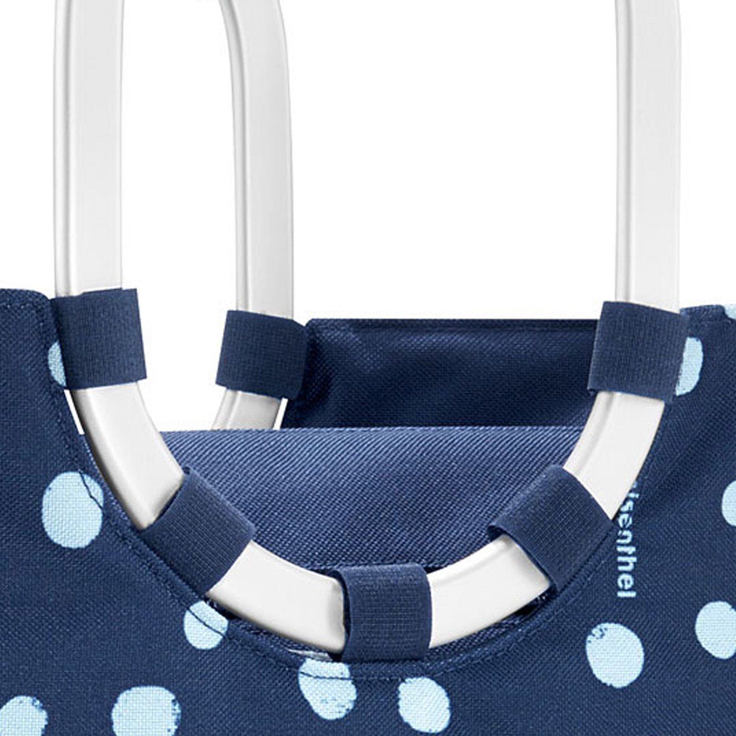 REISENTHEL® Shopper Einkaufstasche Loopshopper L günstig online kaufen