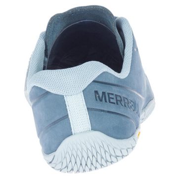 Merrell Vapor Glove 3 Luna LTR Women Barfußschuh