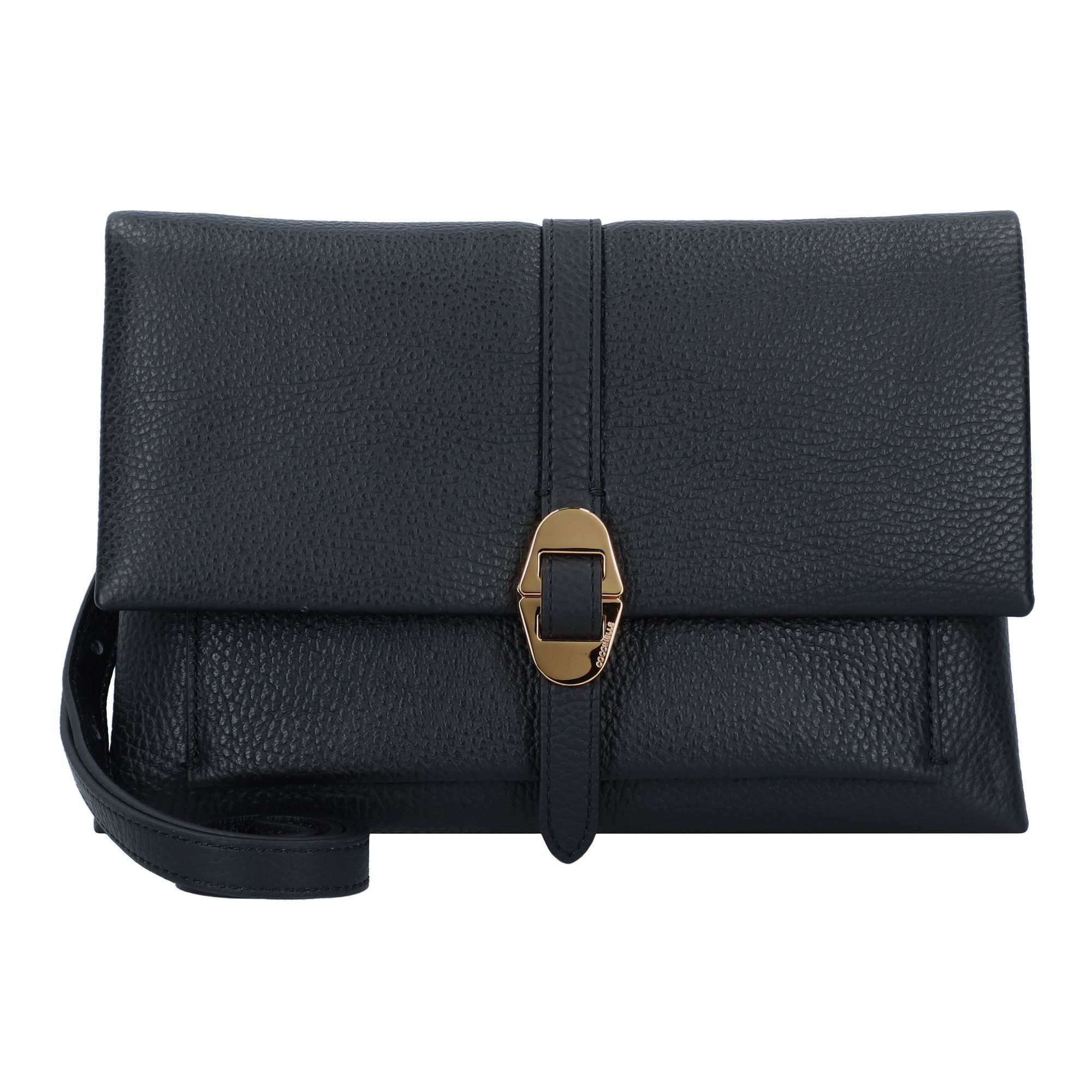 Schultertasche Dorian