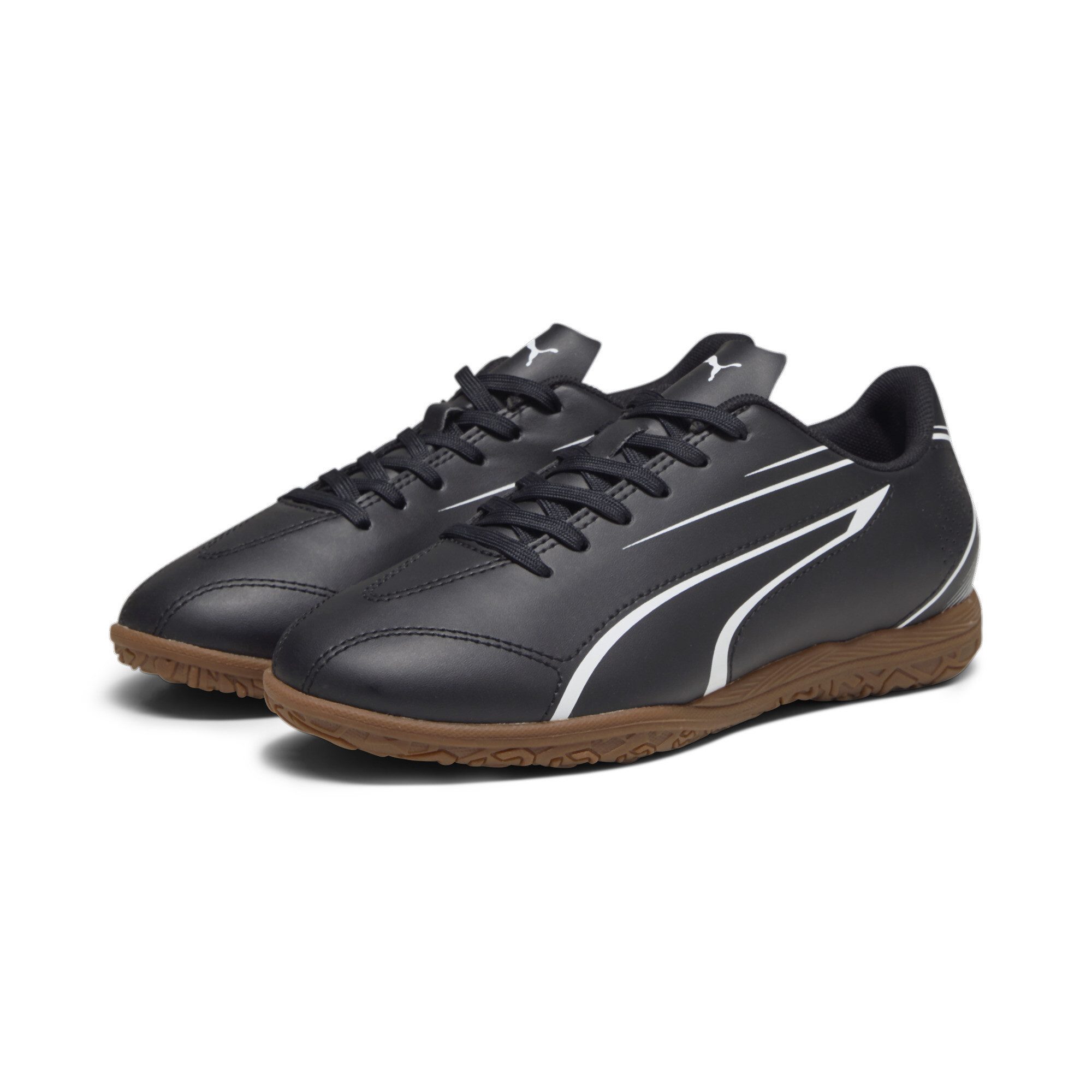 PUMA VITORIA IT JR Hallenschuh