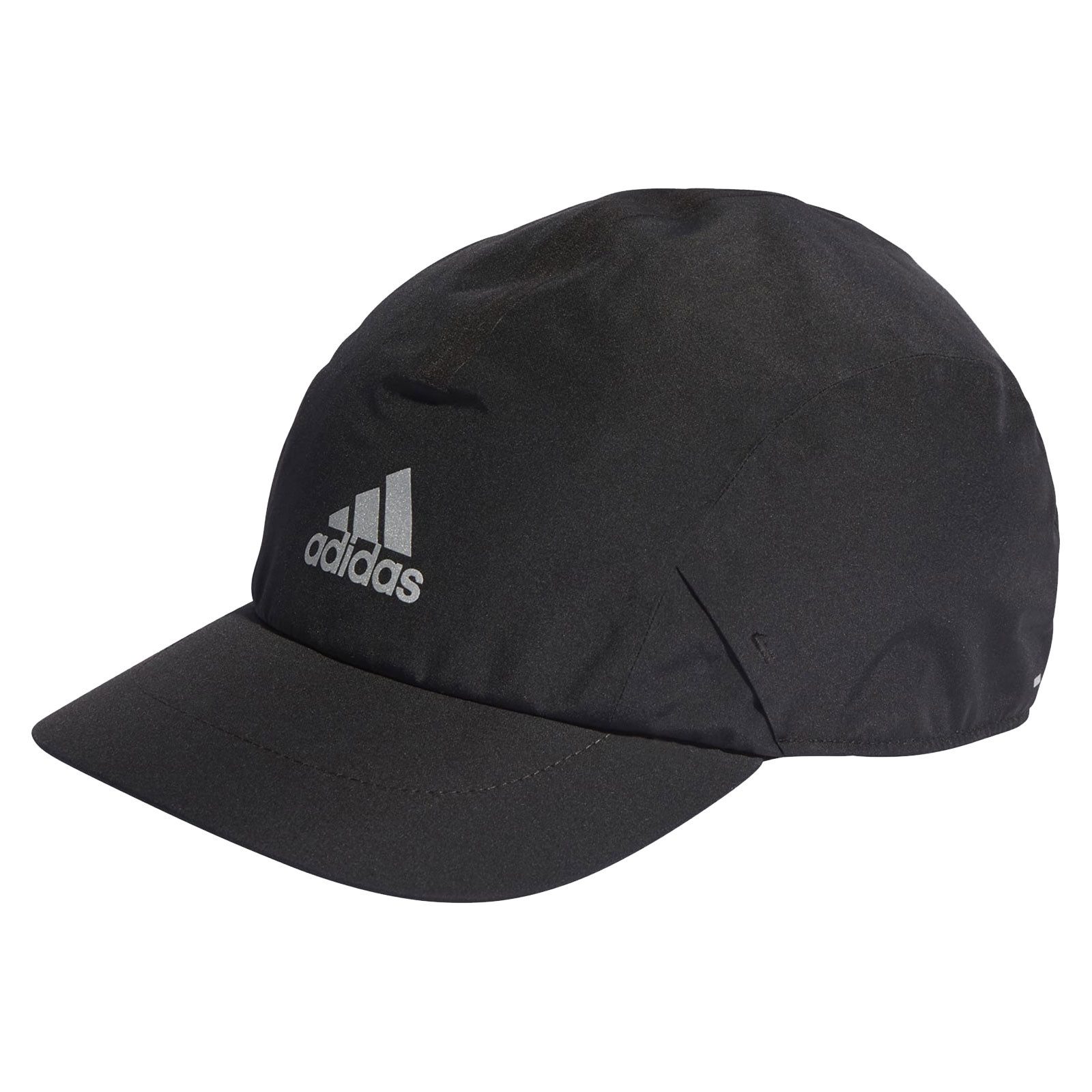 adidas Performance Schirmmütze RAIN.RDY Tech 3-Panel Kappe IB2666 Schützt d günstig online kaufen
