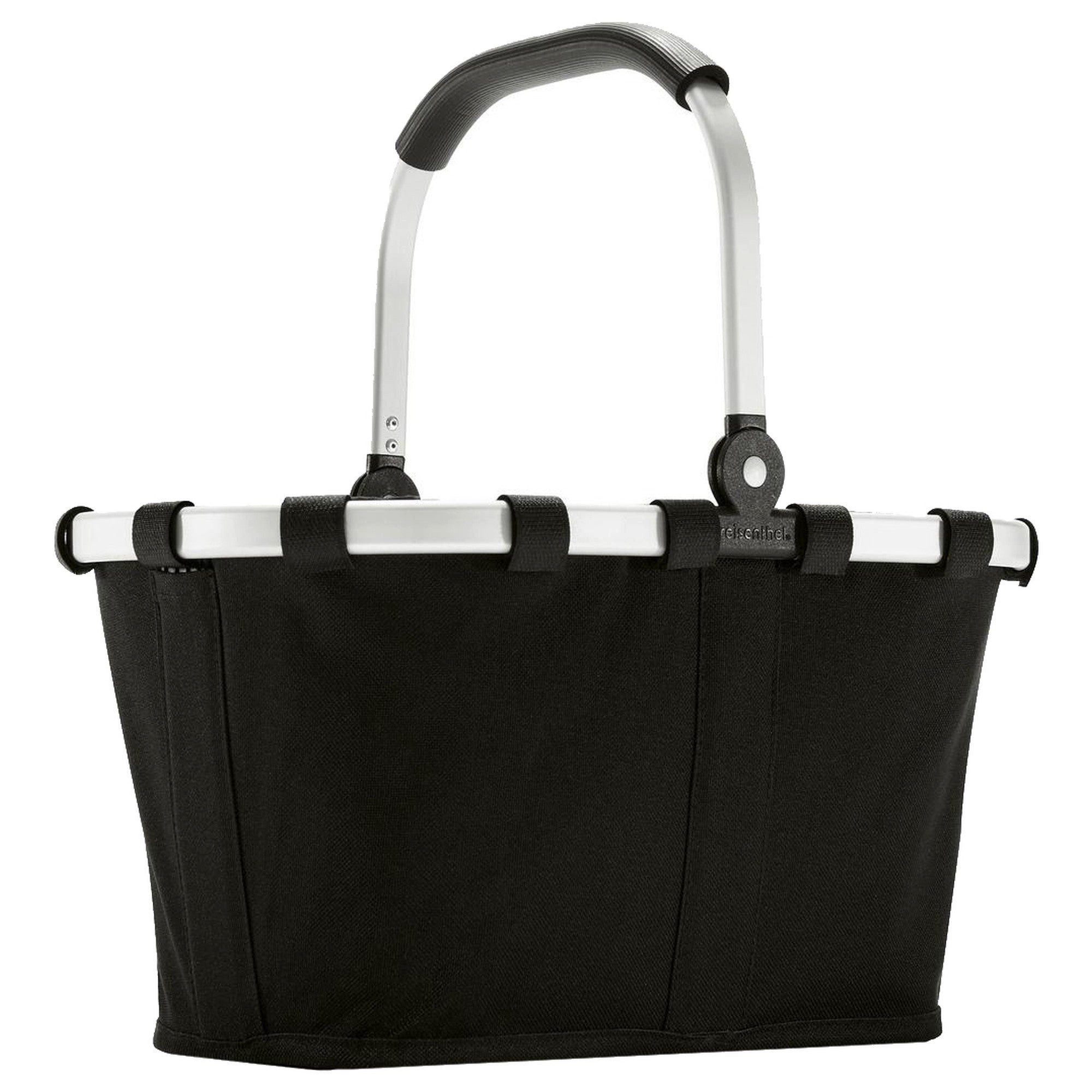 REISENTHEL® Einkaufstrolley carrybag xs - Einkaufskorb günstig online kaufen