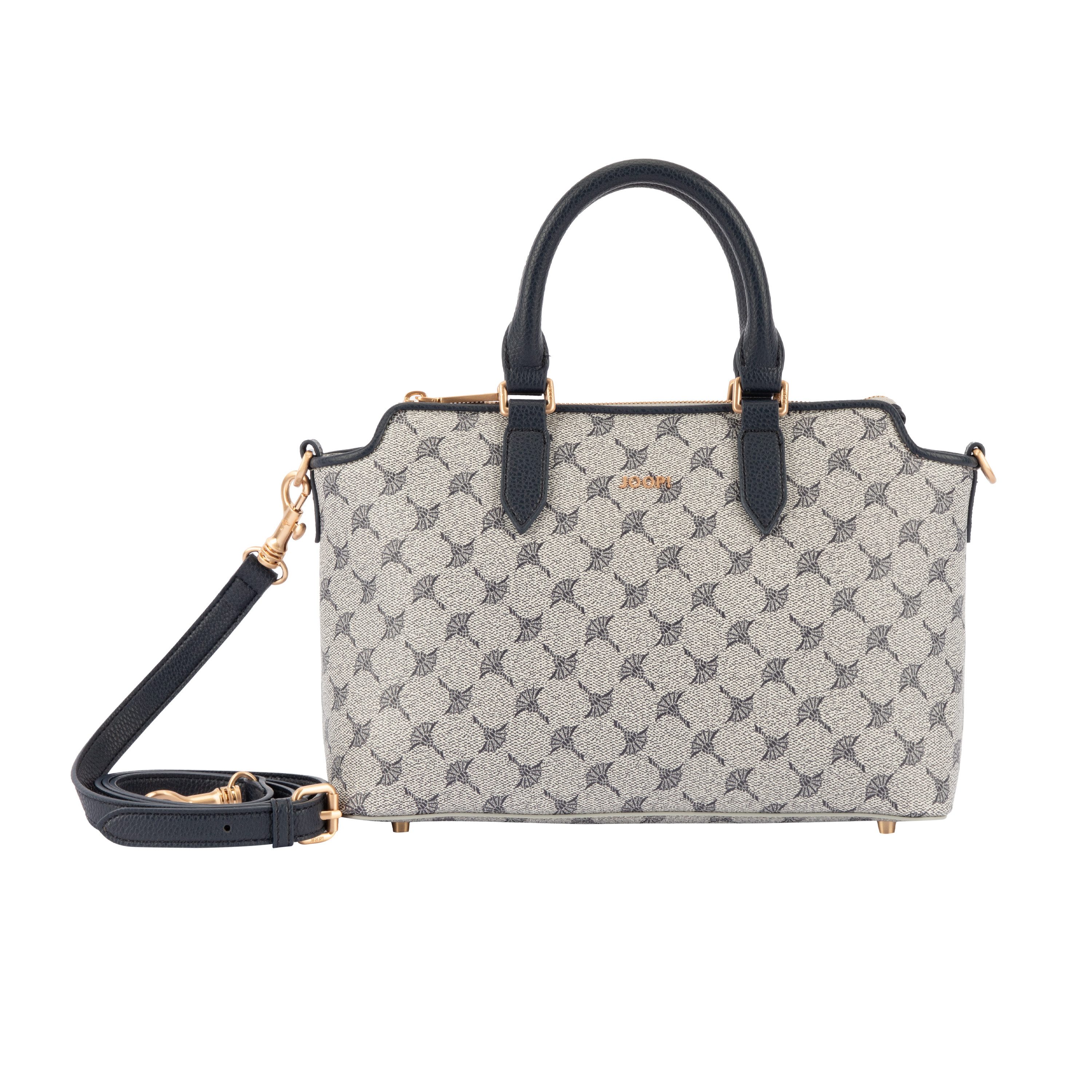 JOOP! Handtasche Joop - Damen Handtasche Mazzolino Lauren