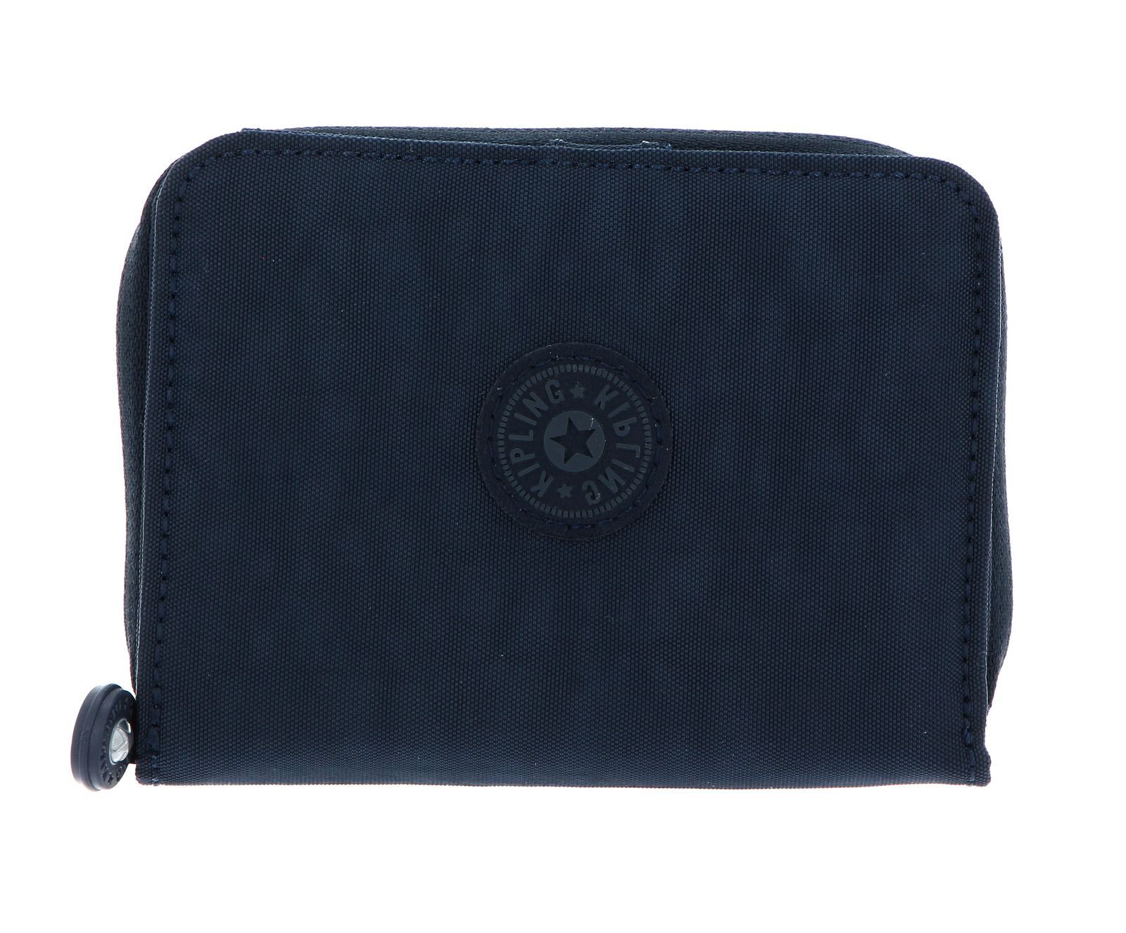 KIPLING Geldbörse Money Love, mit RFID-Blocker Schutz