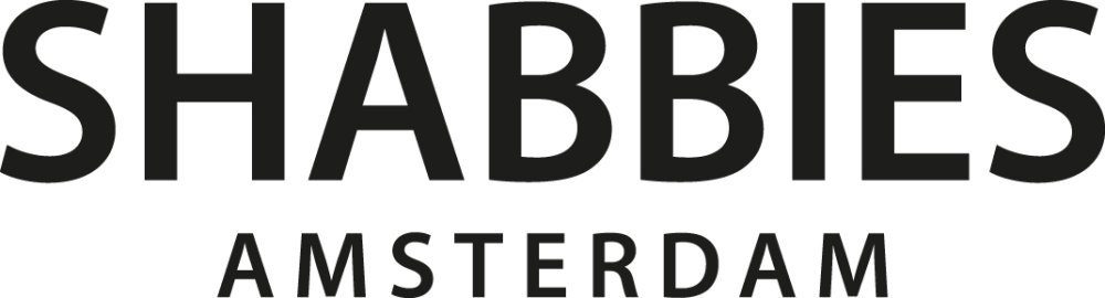 Shabbies Amsterdam