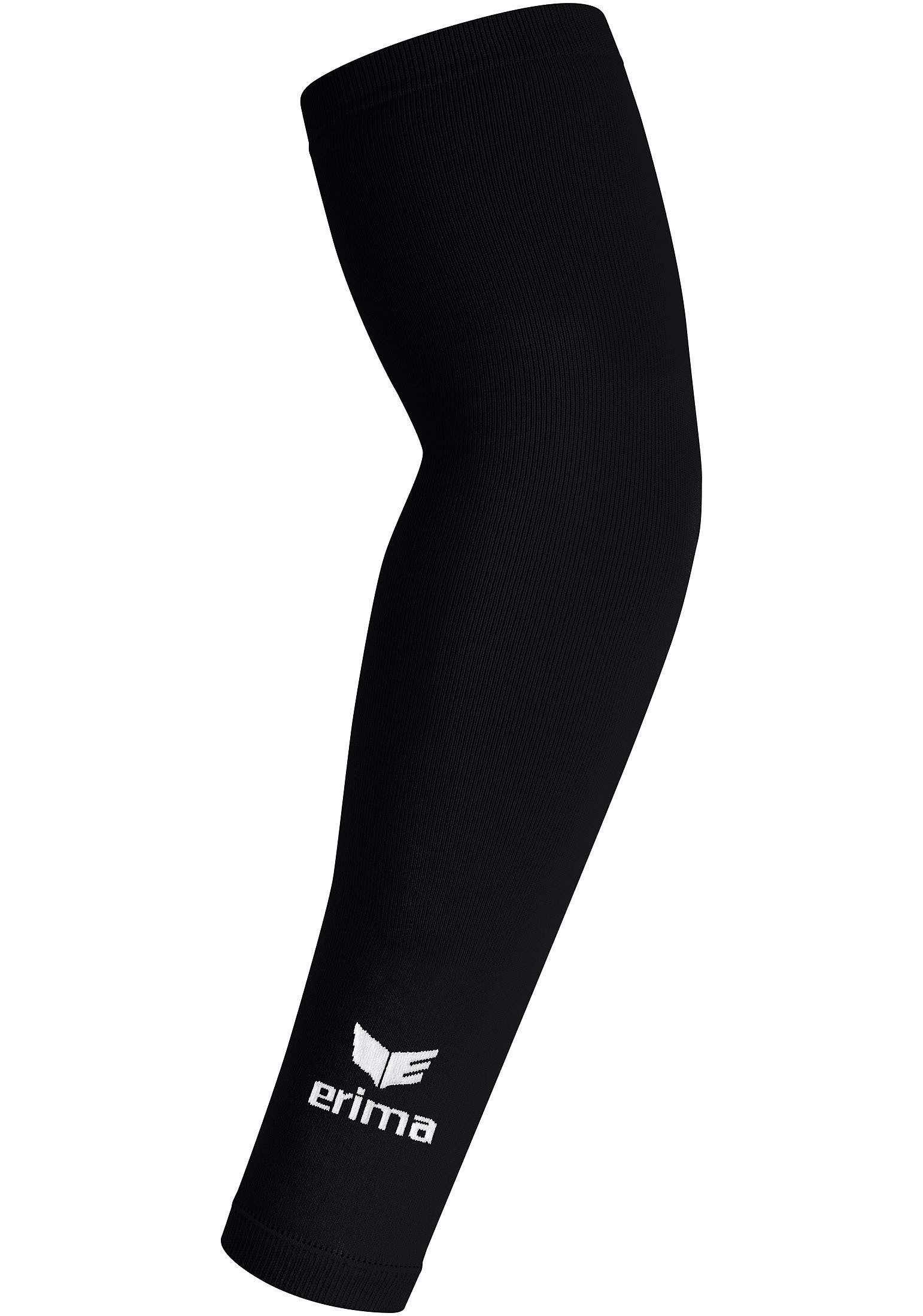 Erima Armlinge Armsleeve (1-St)