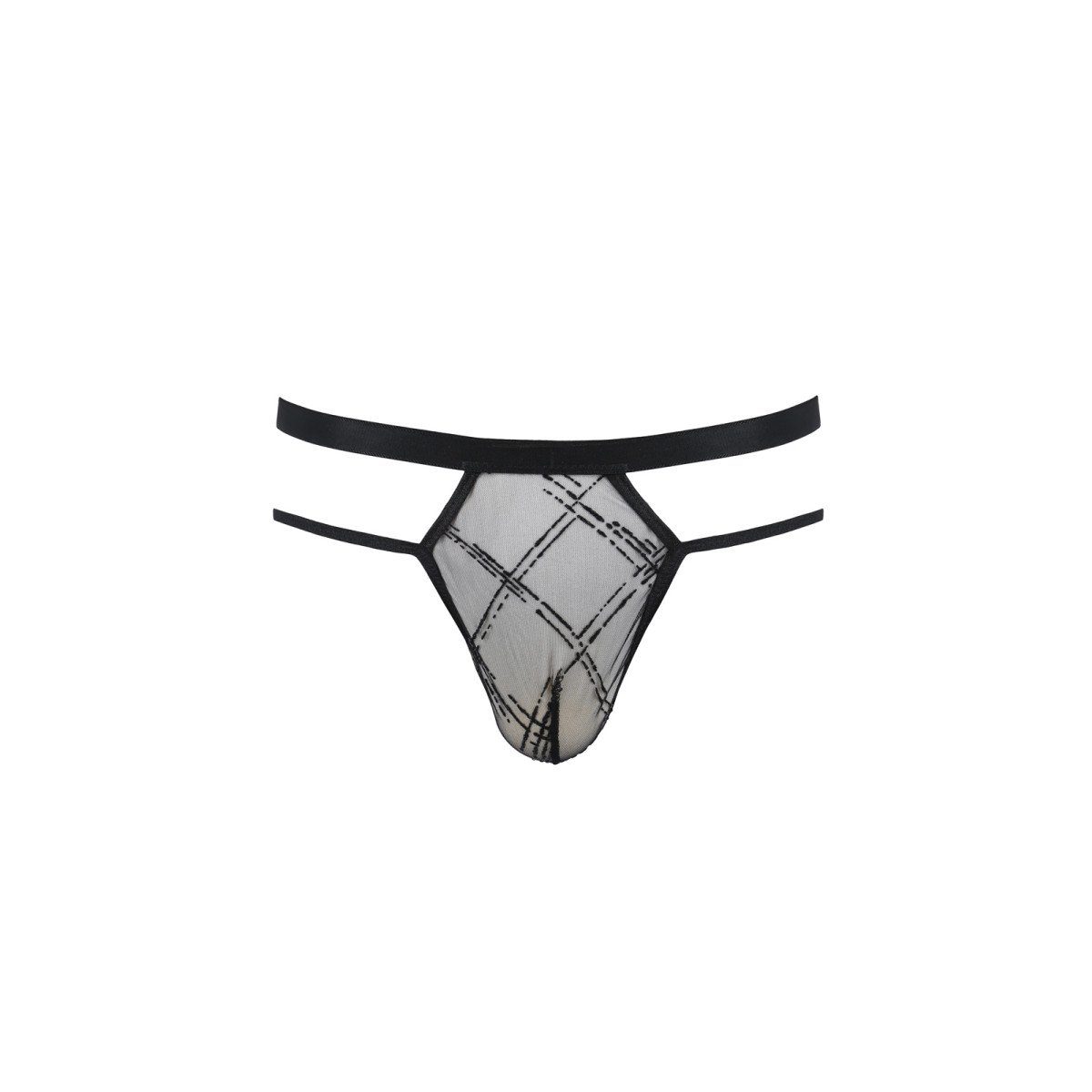 Passion Menswear Tanga PM 029 COLLIN günstig online kaufen