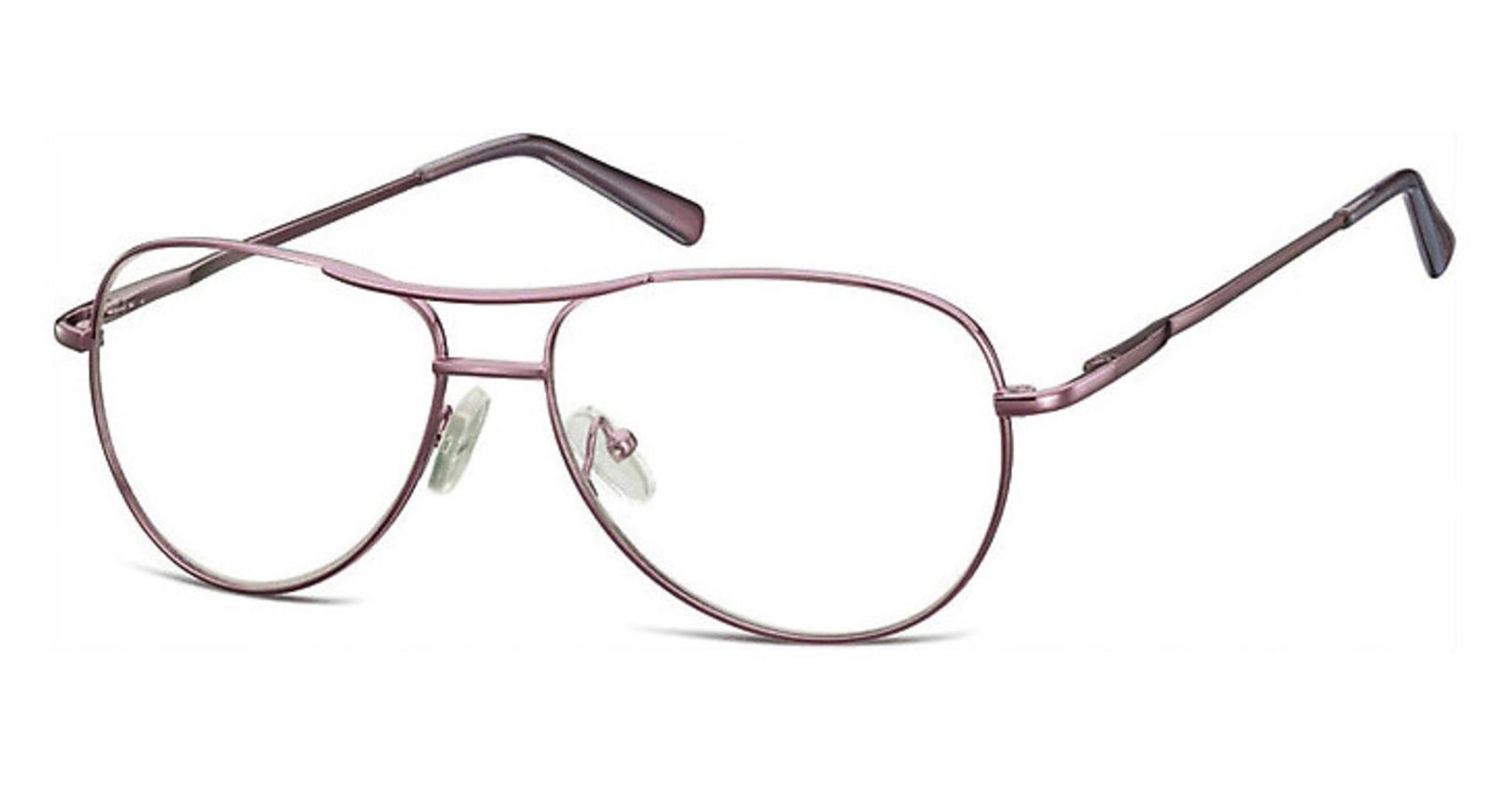 Einkaufen SUNOPTIC Brille MK1-49 lila