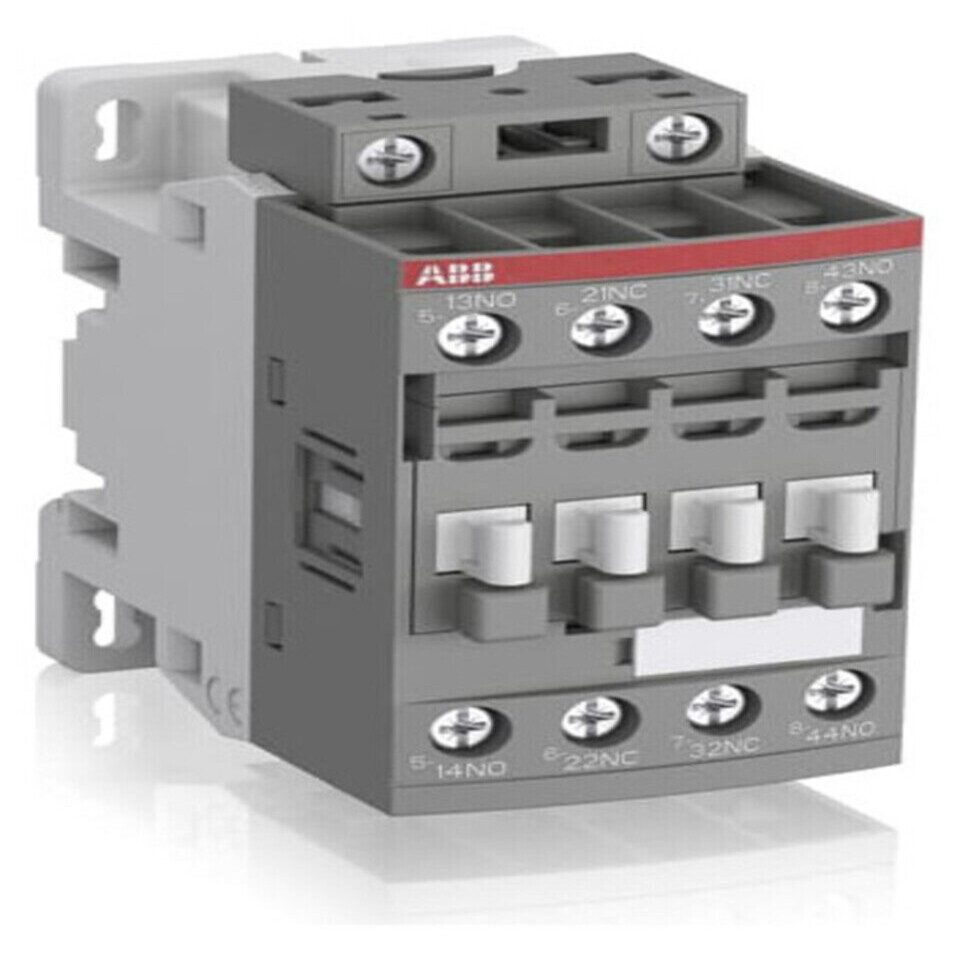 ABB Sicherheitsrelais ABB AF30-30-00K-13 Schütz 100-250V 50/60Hz /DC / 3p 15kW