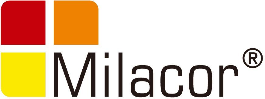 Milacor®