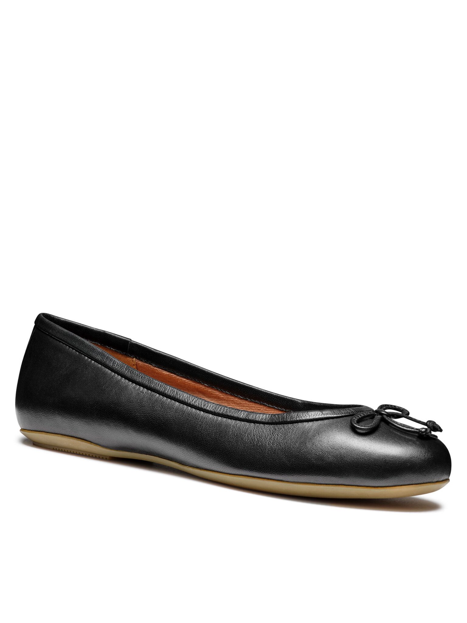 Geox Geox Ballerinas D Palmaria W günstig online kaufen