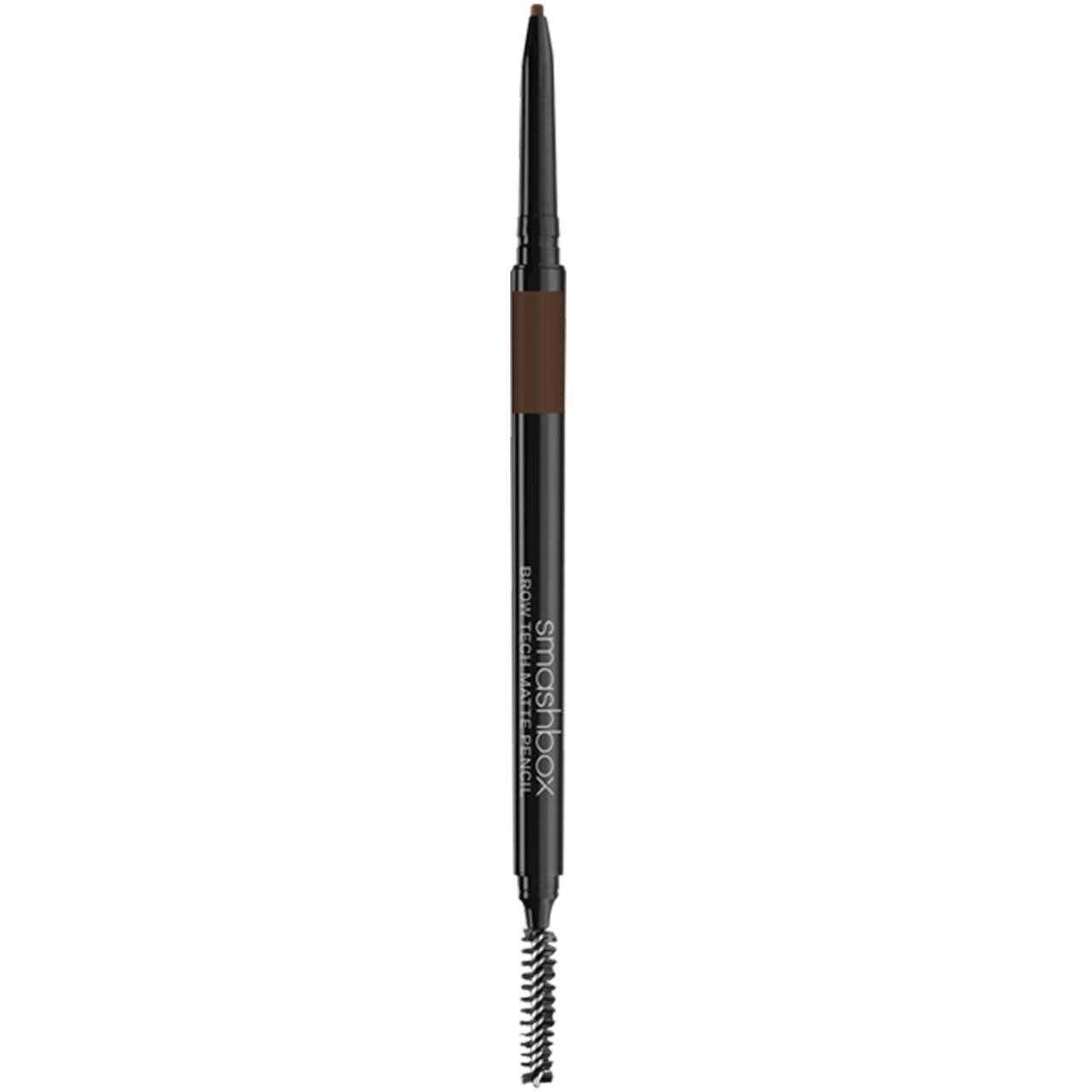 Smashbox Make-up Brow Tech Matte Pencil