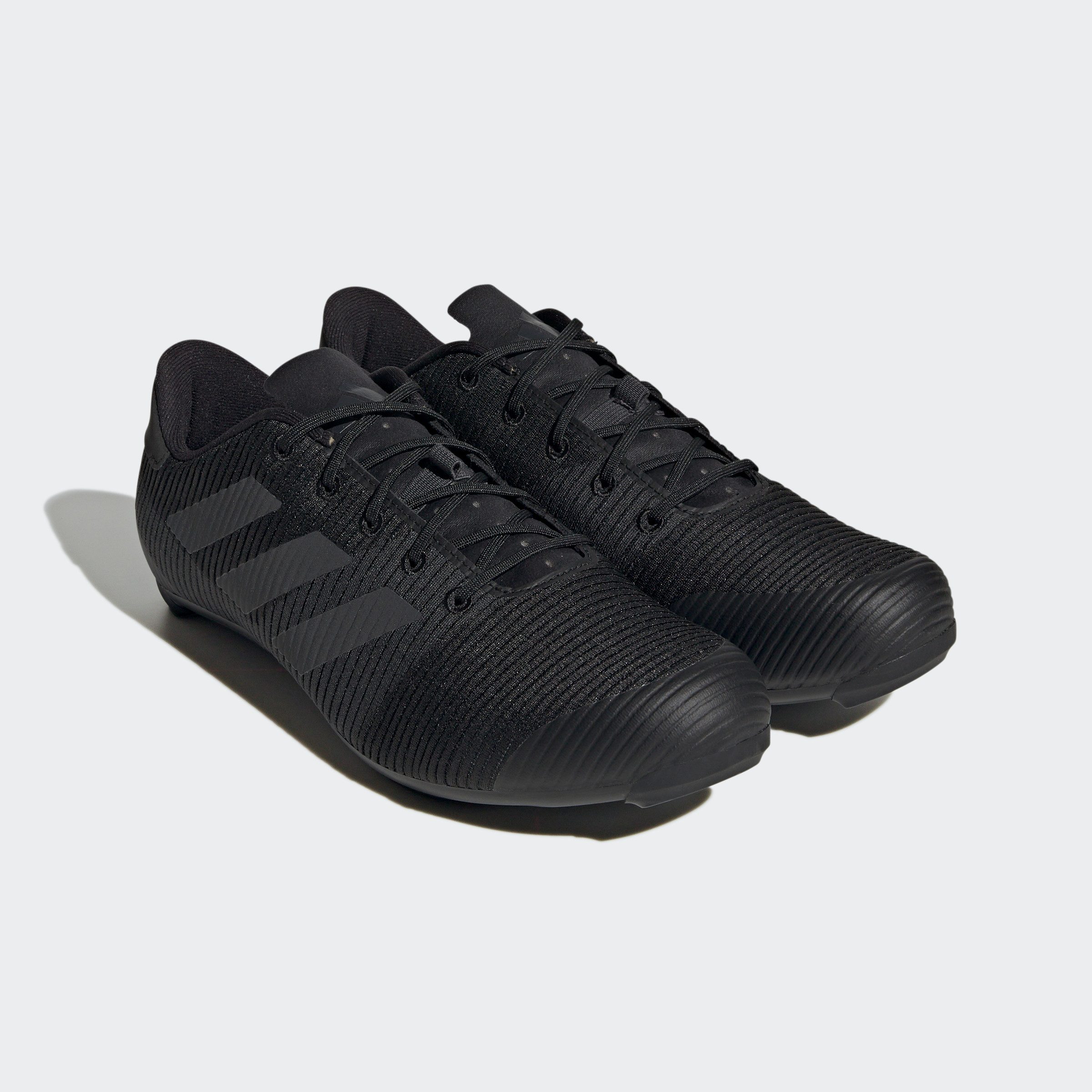 adidas Performance THE CYCLING ROAD 2.0 günstig online kaufen
