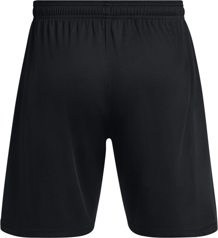 Under Armour® Trainingsshorts UA M'S Ch. günstig online kaufen