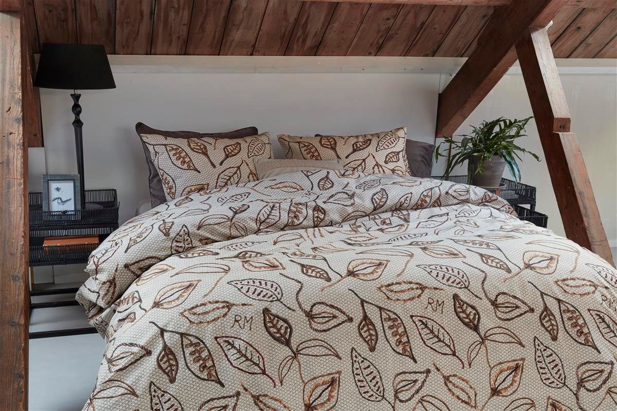 Rivièra Maison Bettwäsche Rivièra Maison Fabulous günstig online kaufen