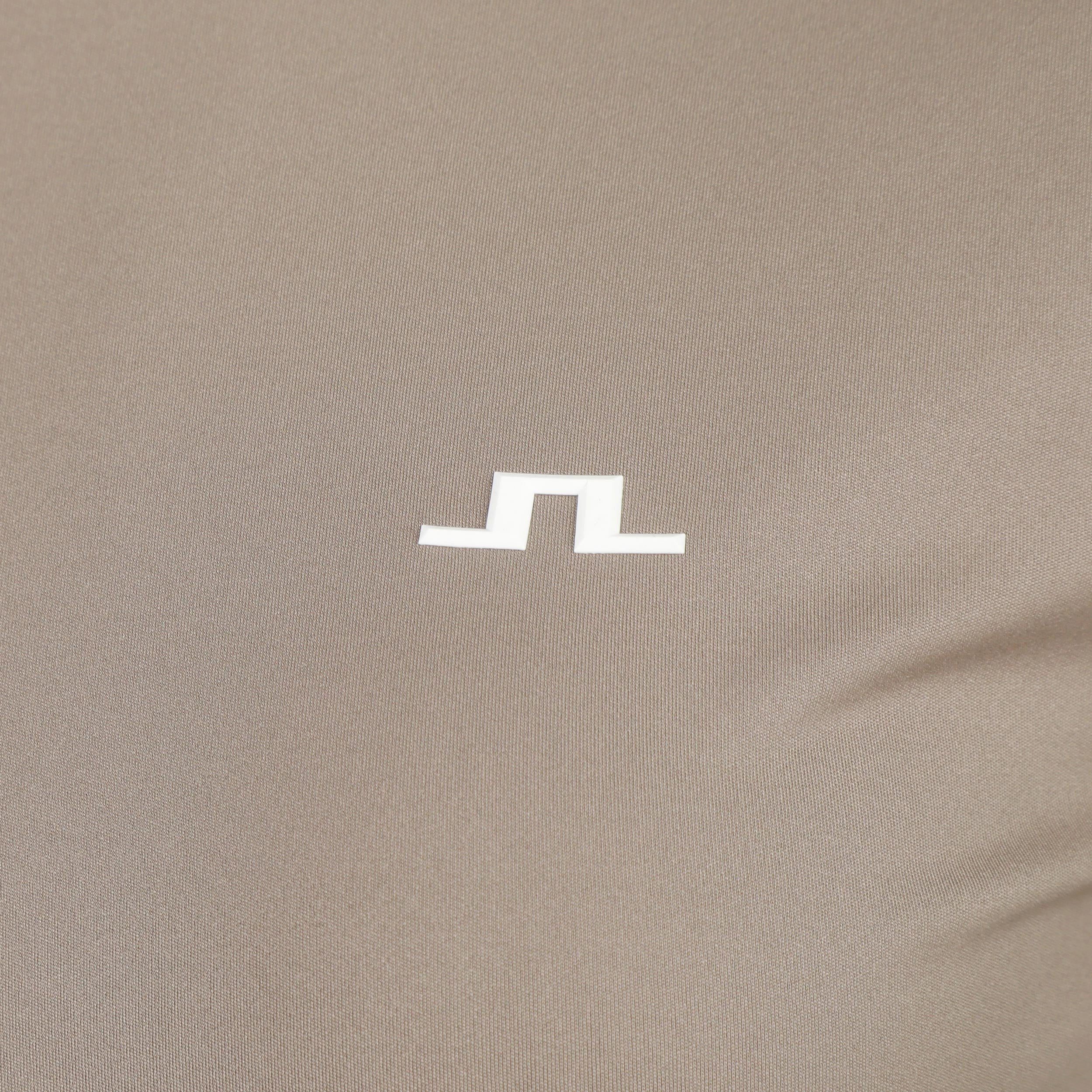 JLindeberg T-Shirt Ada