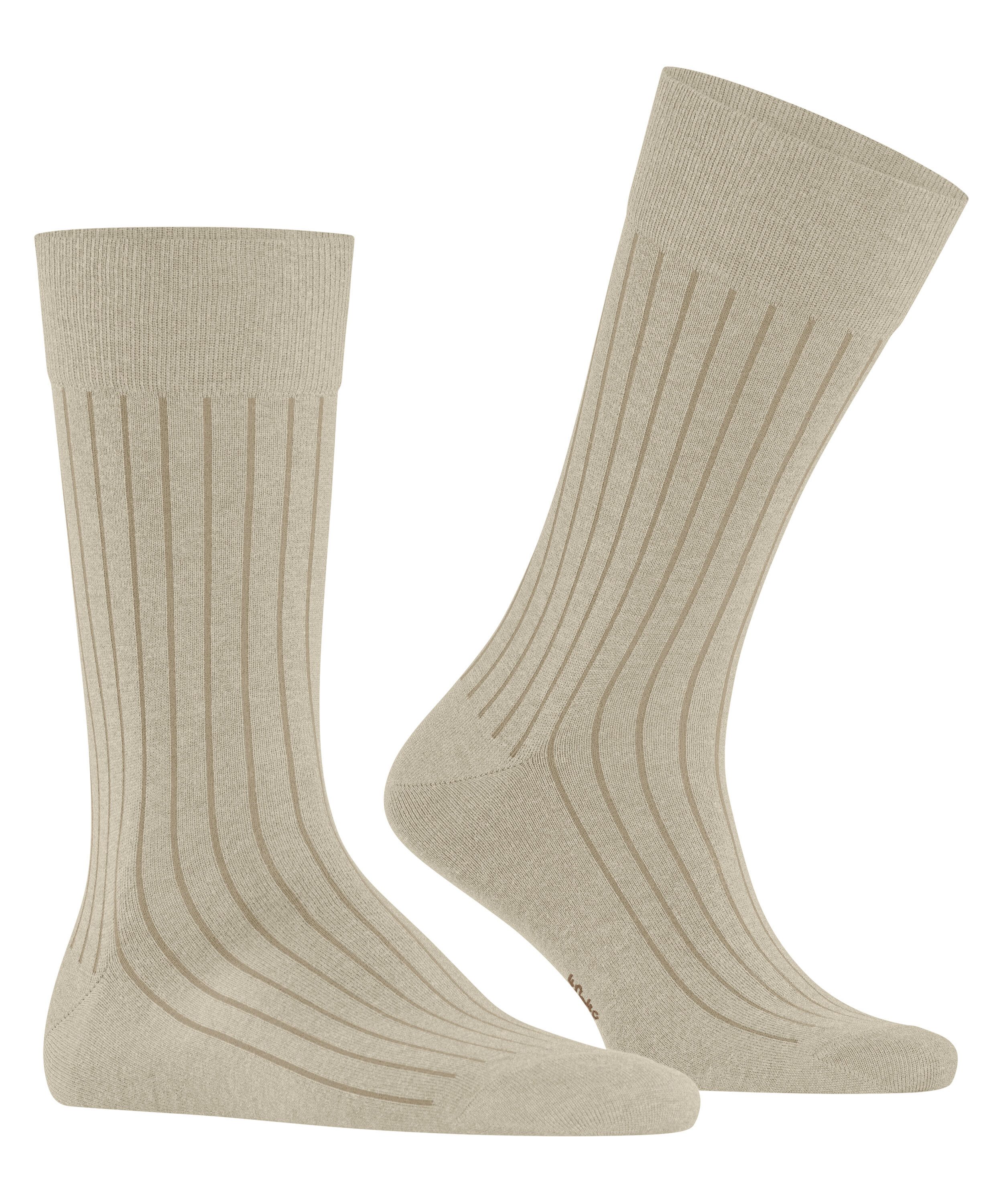 Burlington Socken Duke Street (1-Paar) günstig online kaufen