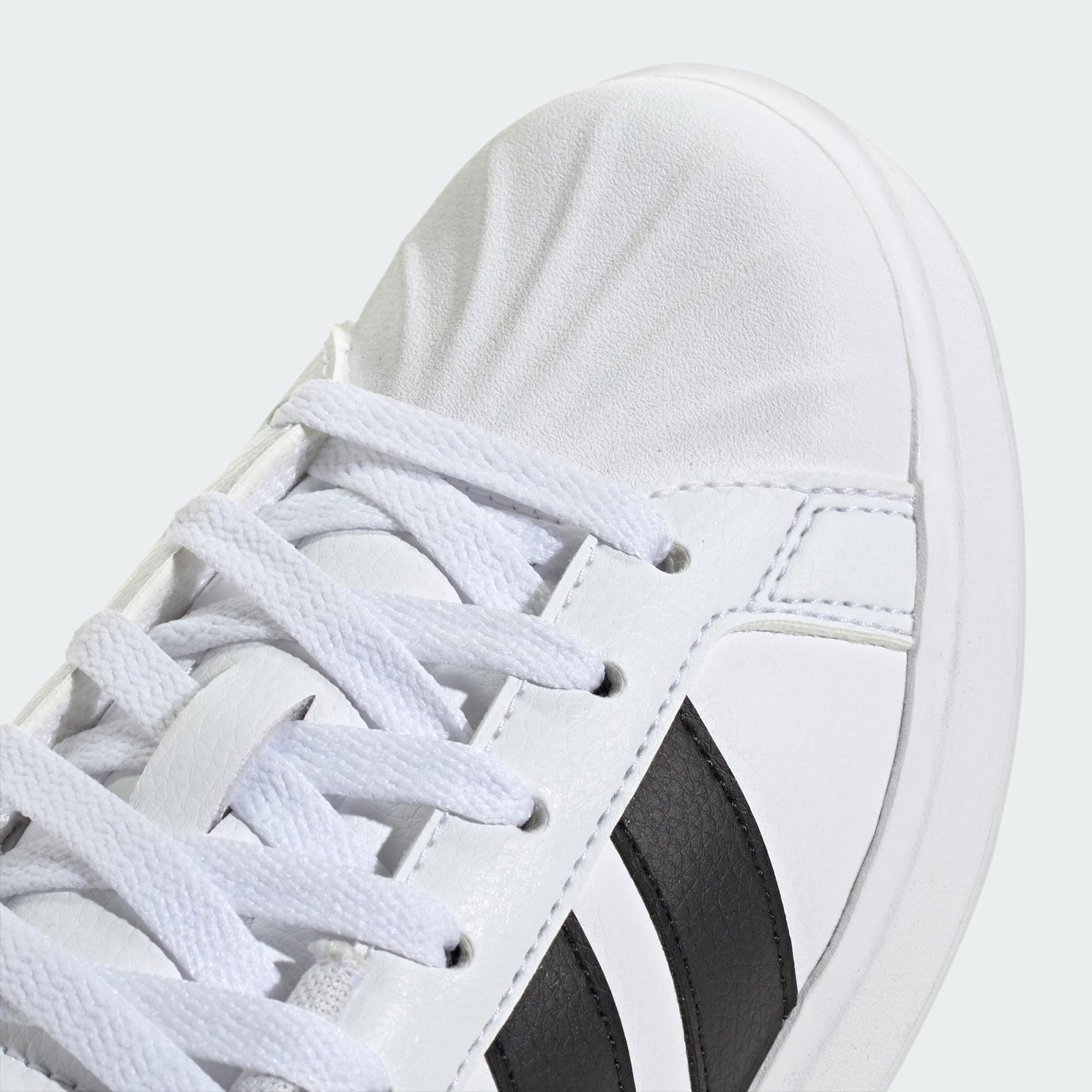 adidas Sportswear STREETTALK Sneaker – Bild 4 von 5