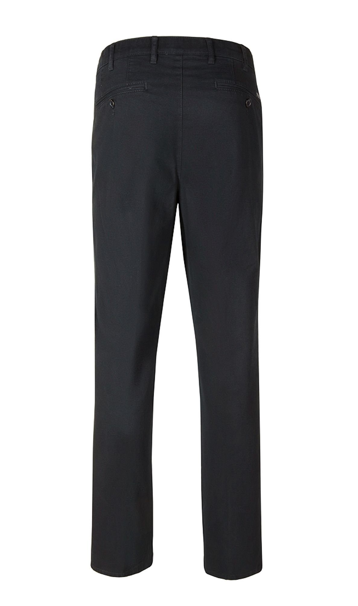 Brühl Chinohose Parma Baumwoll-Stretch-Qualität günstig online kaufen