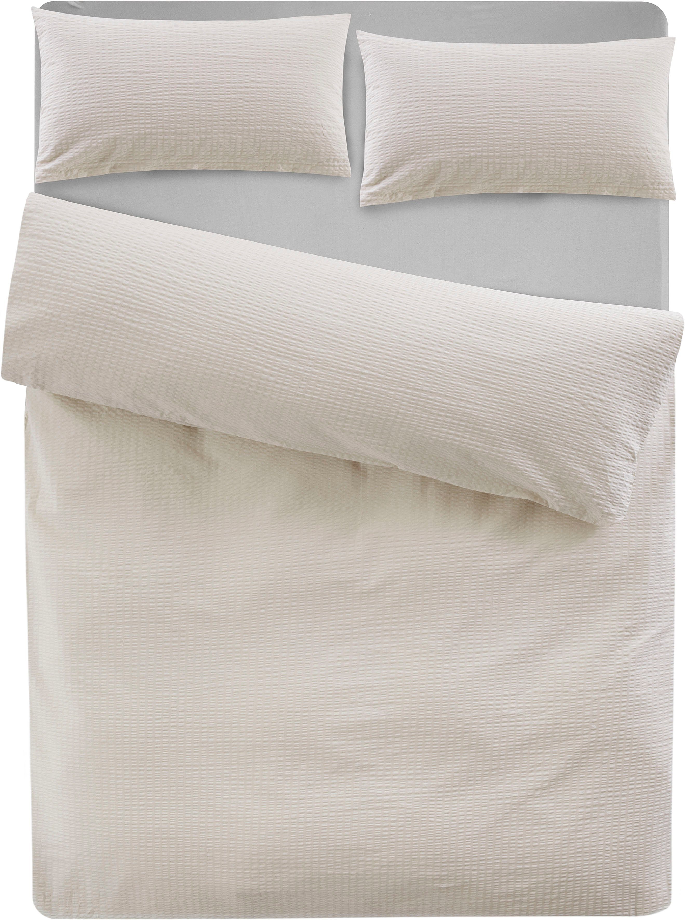 andas Bettwäsche Sari2 in Gr. 135x200 günstig online kaufen