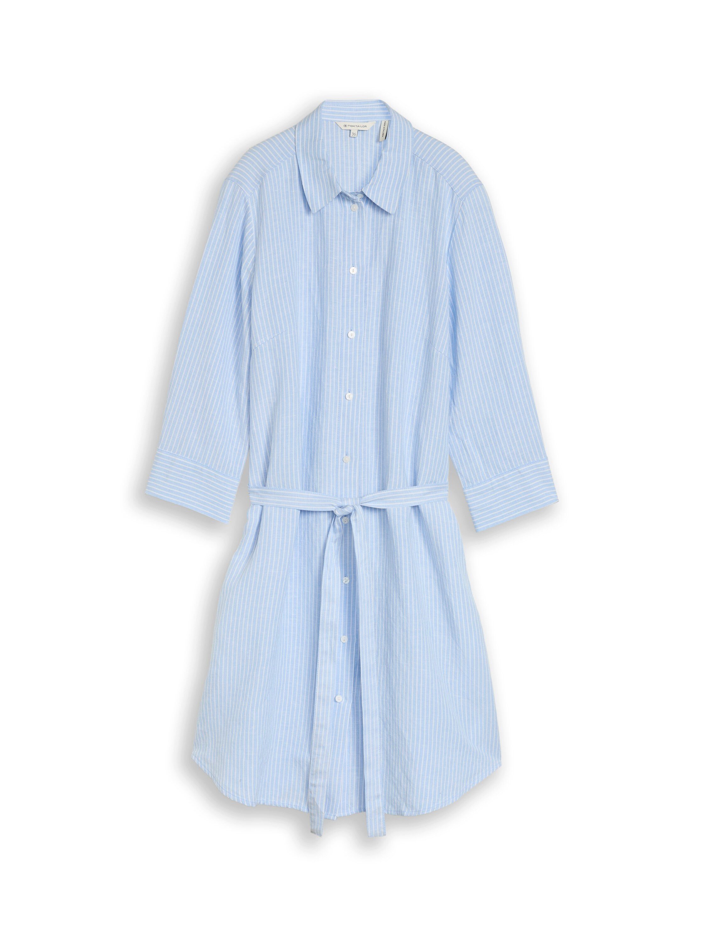Sommerkleid