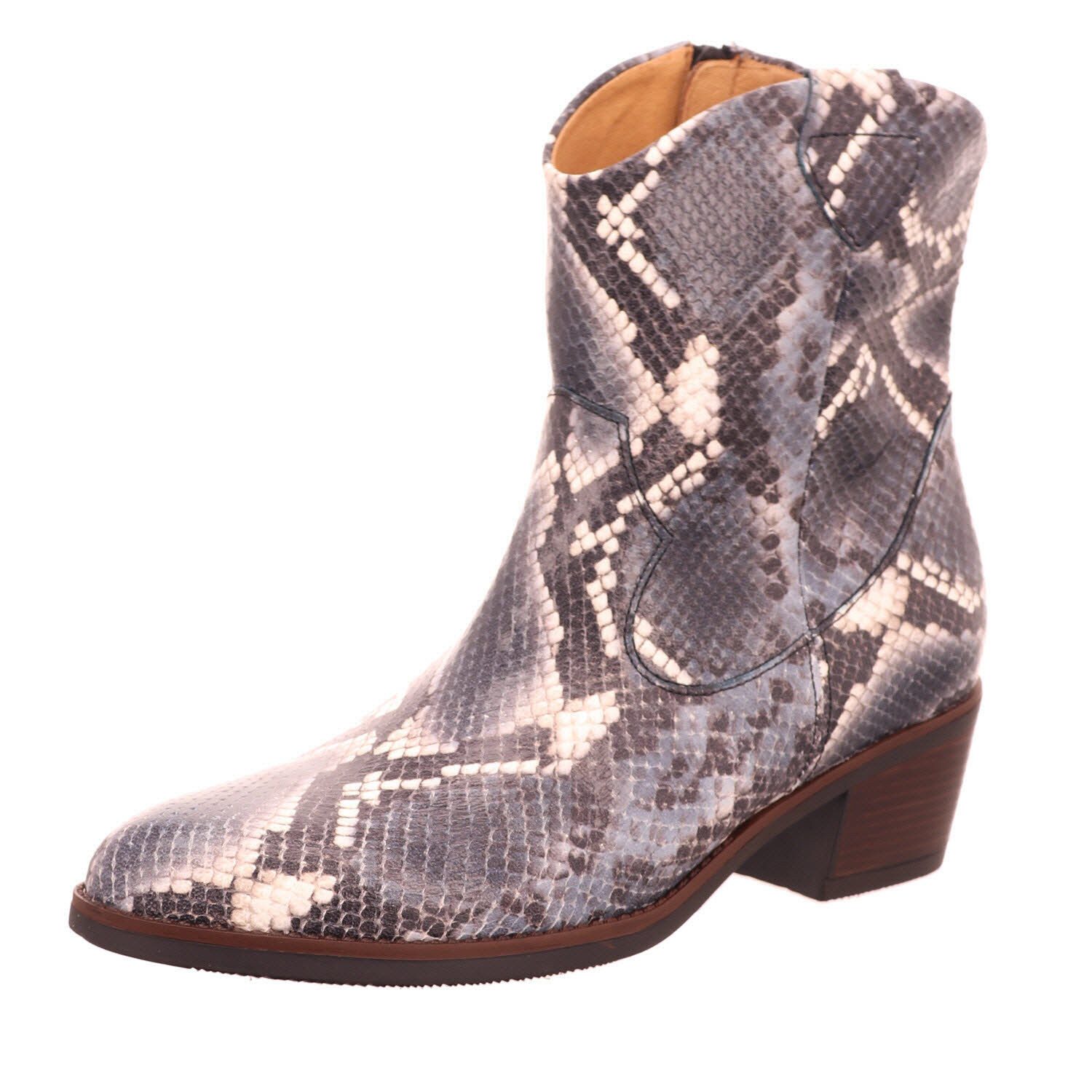 Gabor Chelseaboots (2-tlg)