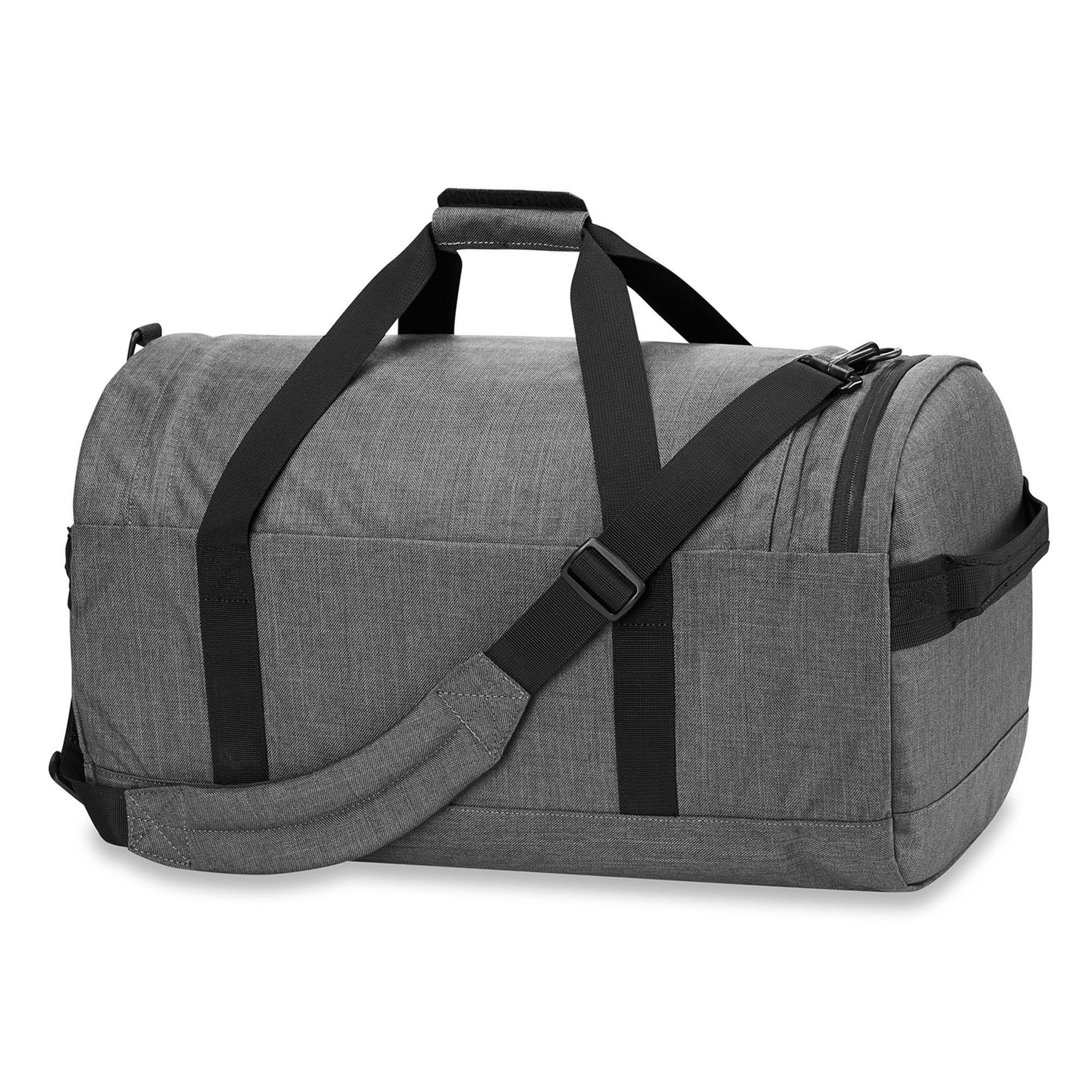 Dakine Weekender EQ, Polyester