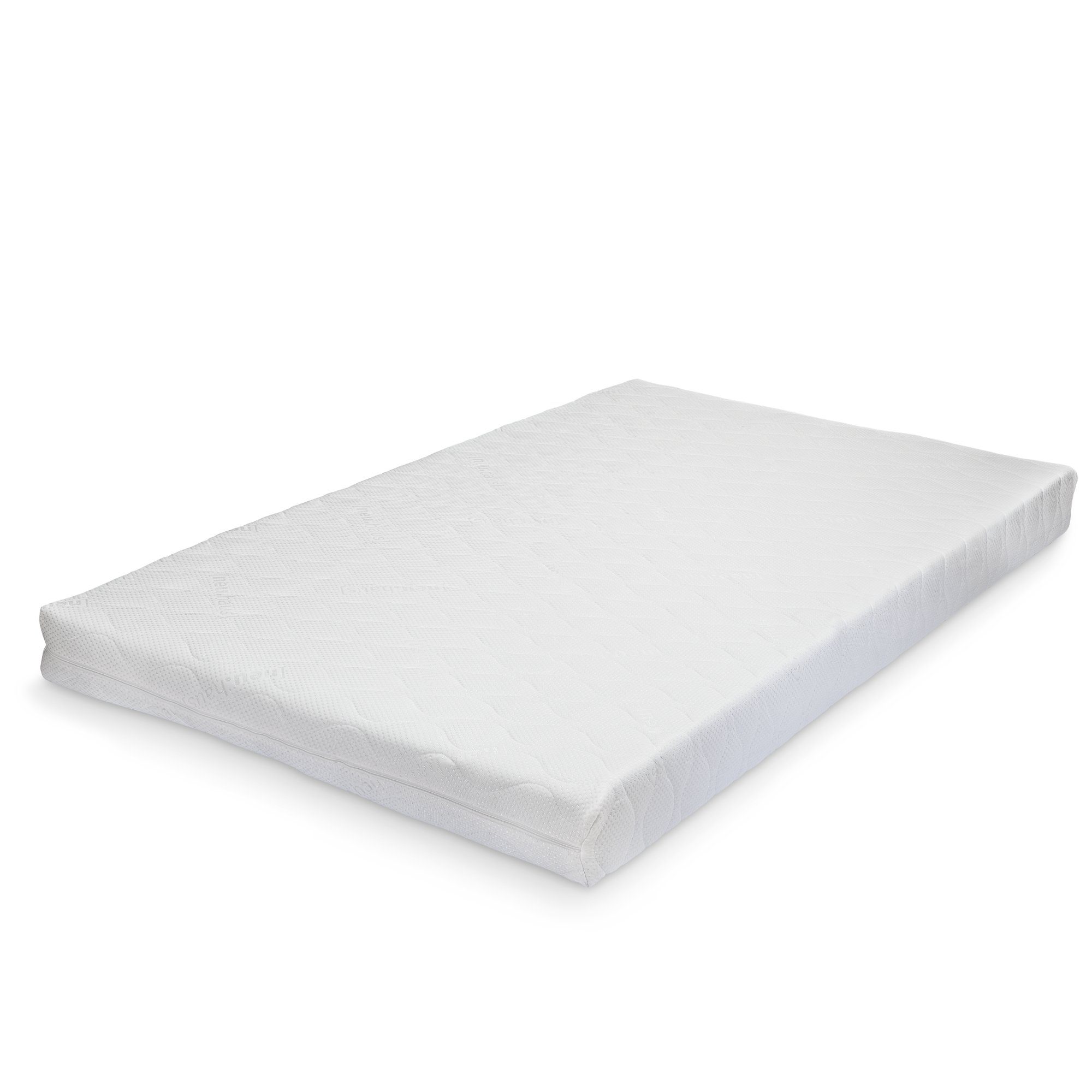 Corium Polsterbett, LED Modernes Polsterbett + günstig online kaufen