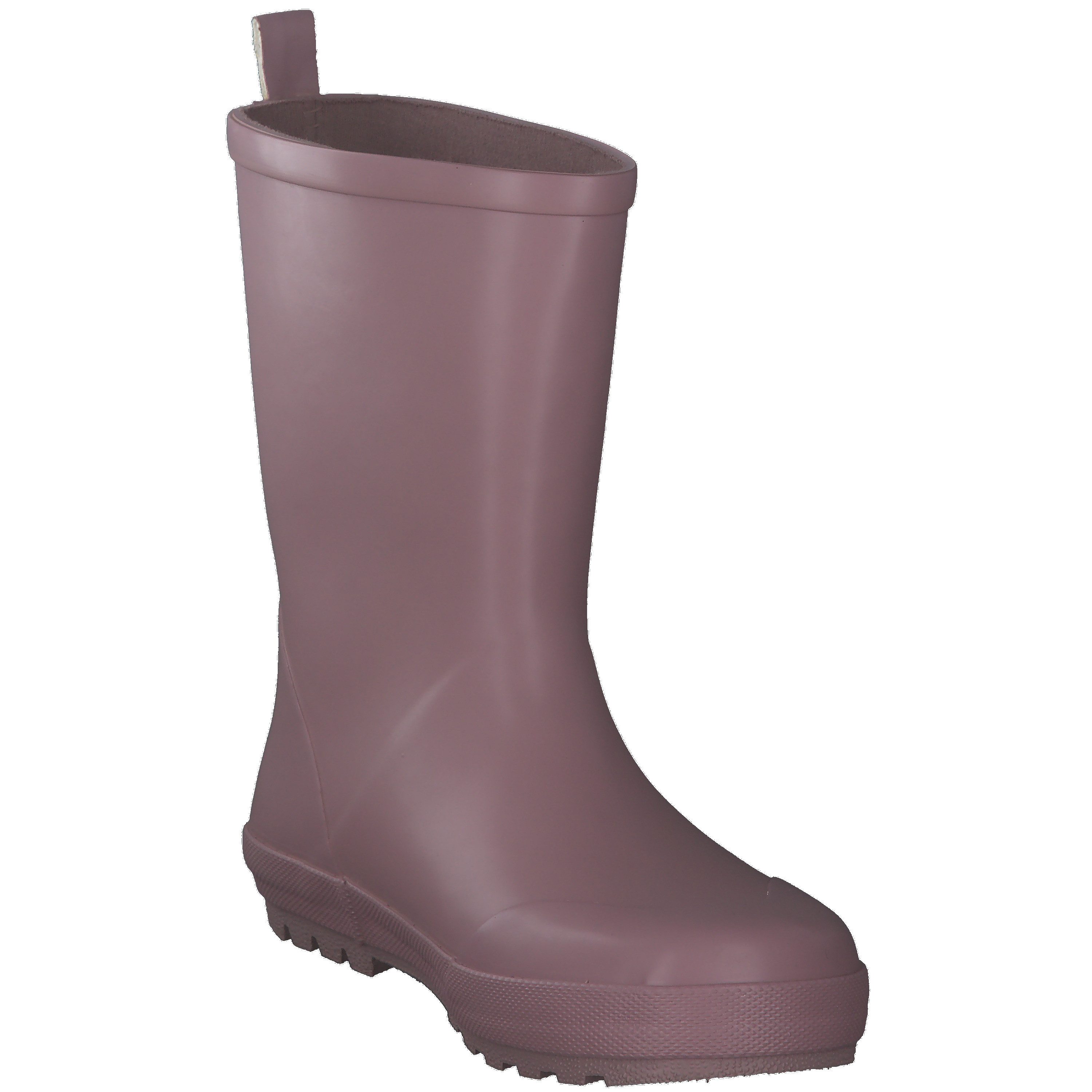hummel Hummel Kinder Gummistiefel Rubber Boot Jr. 206511 Gummistiefel
