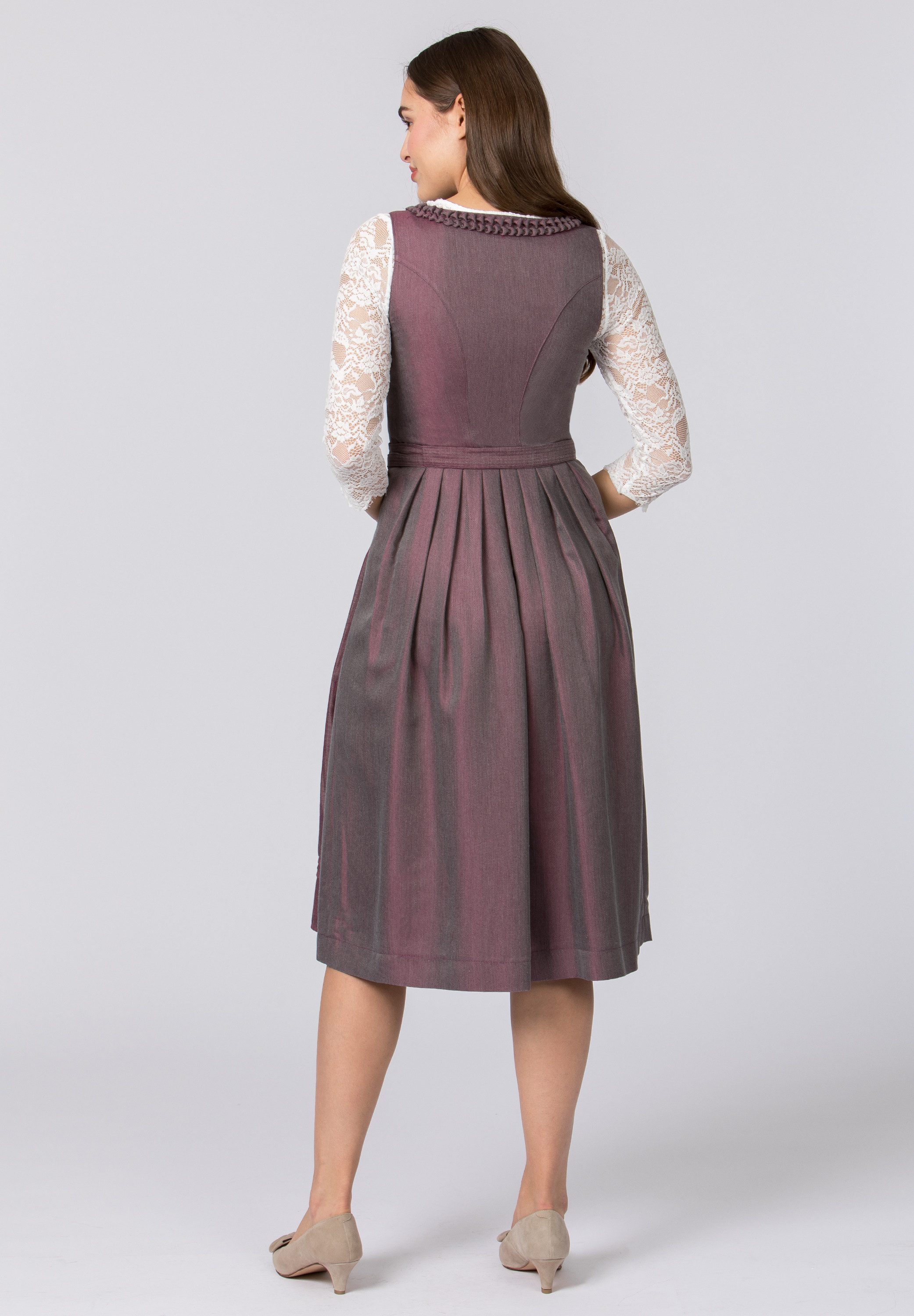 Stockerpoint Dirndl Moana