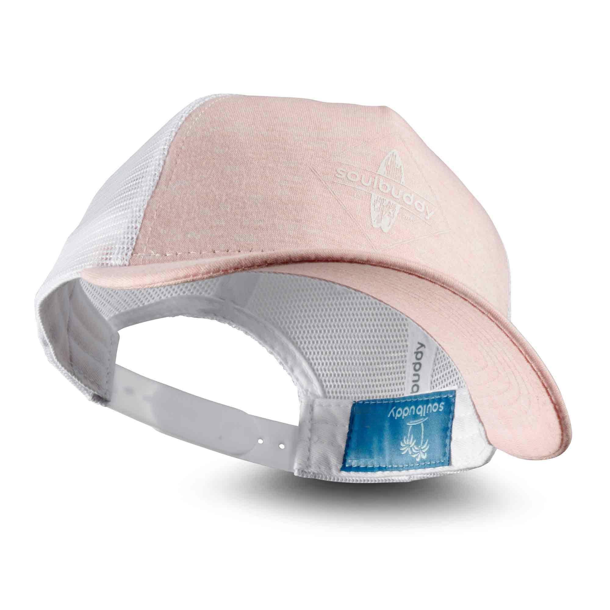 Trucker Cap, Basecap, Snapback, Cappy Herren & Damen, Mann Geschenk