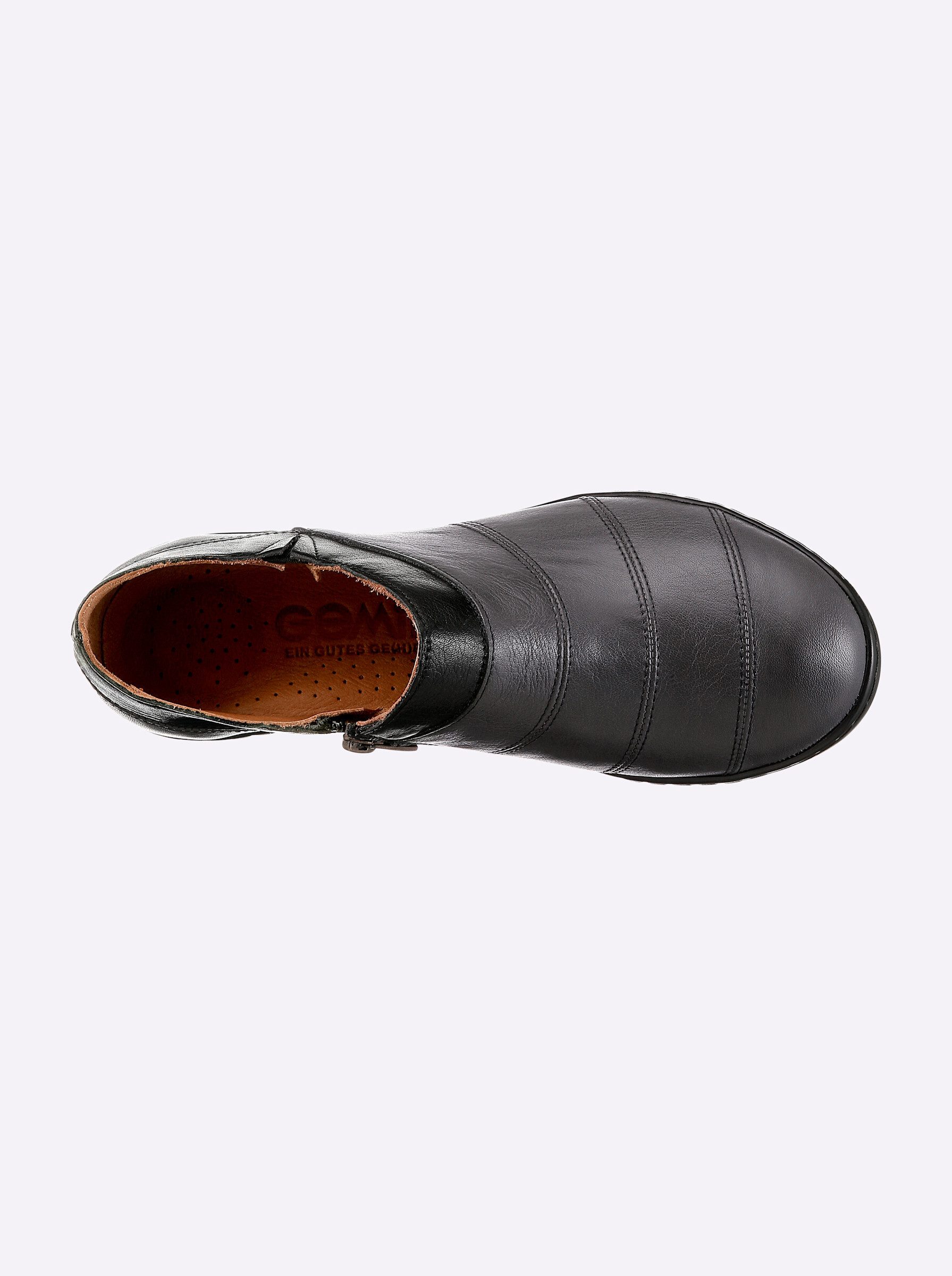 Gemini Pumps Pumps