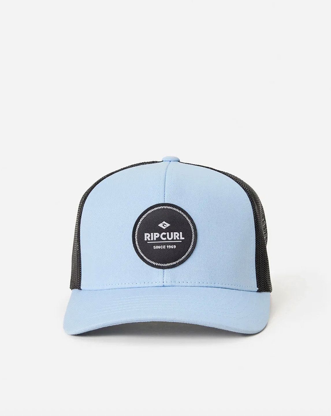 Rip Curl Trucker Cap Routine Curve günstig online kaufen