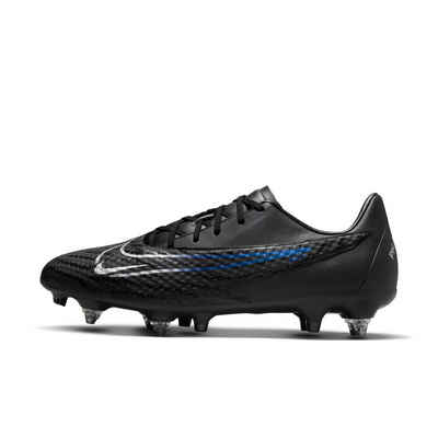 Nike Бутси PHANTOM GX ACADEMY SG-PRO Fußballschuh