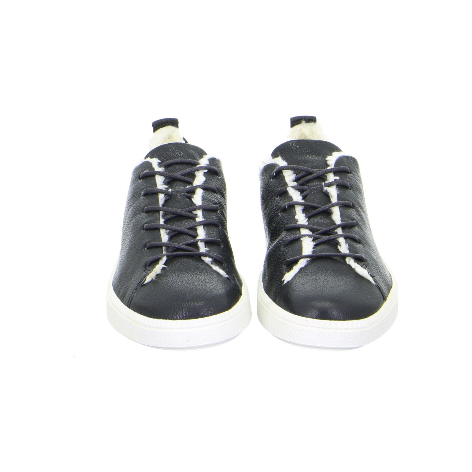 Think! Schnürschuh Turna Sneaker