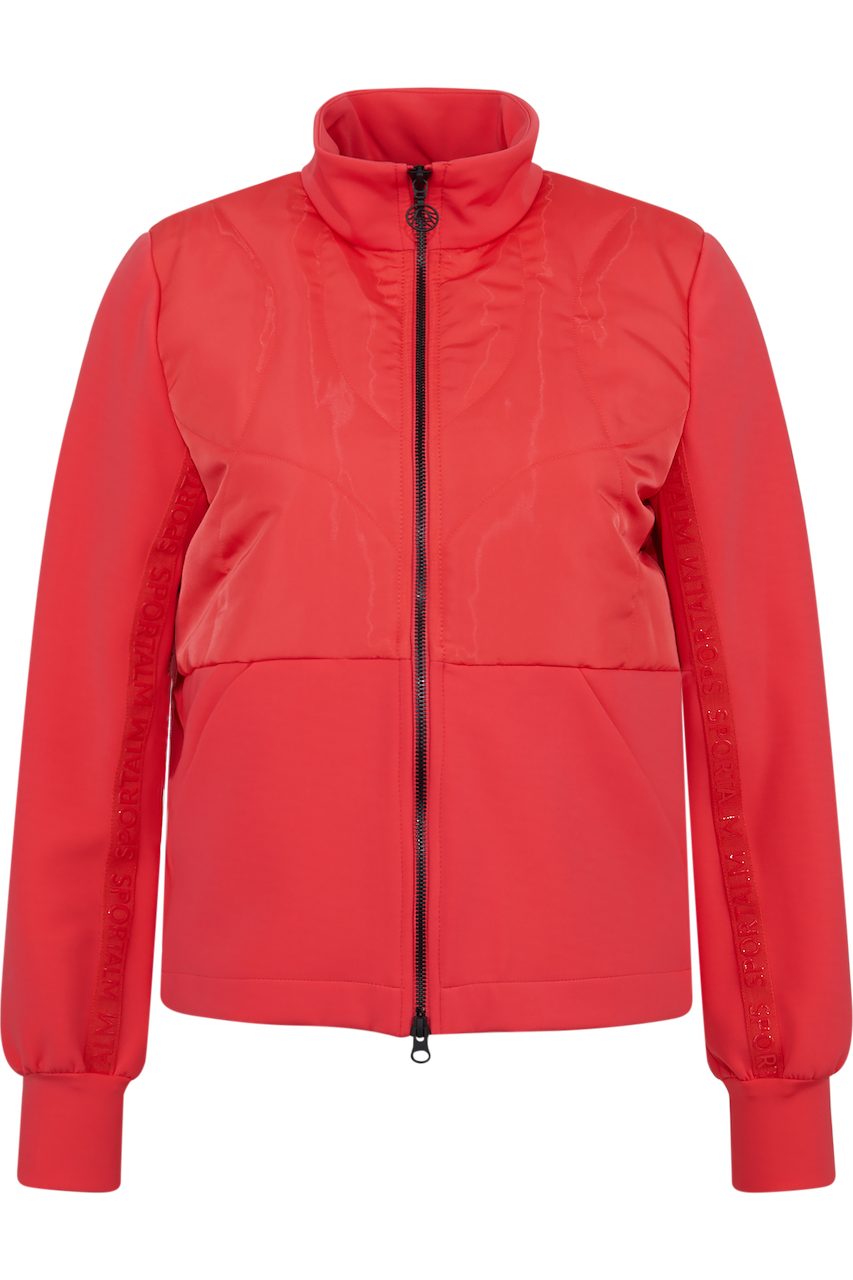 Sportalm Outdoorjacke