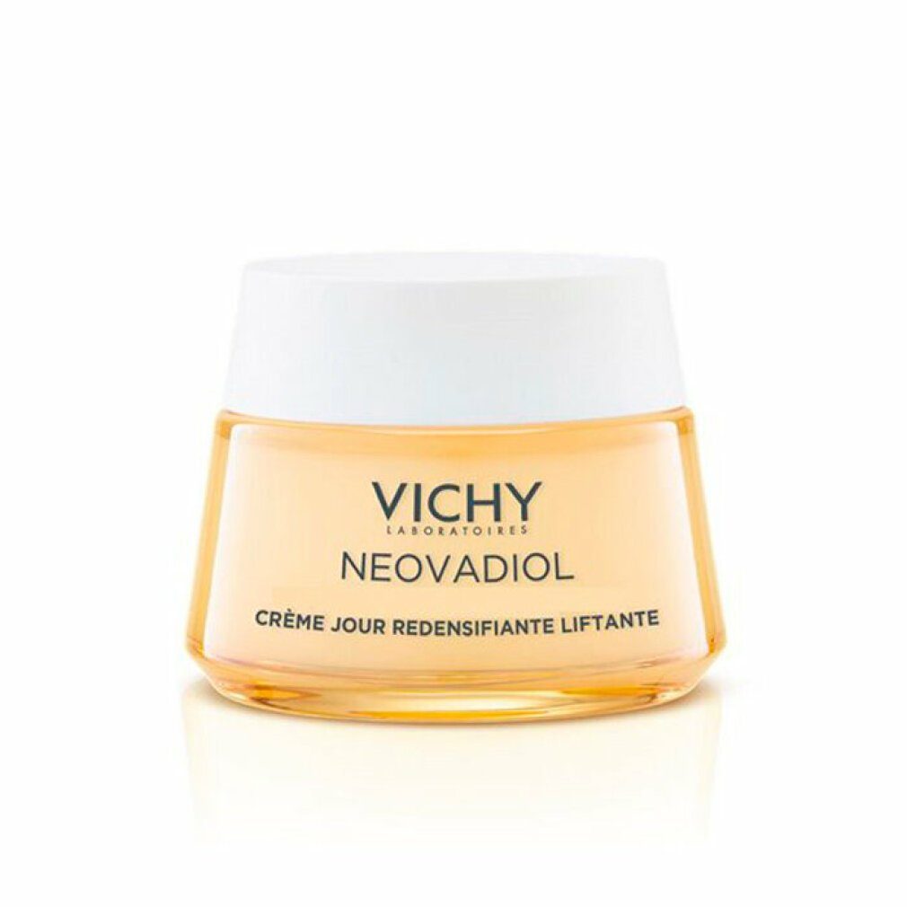 Vichy Tagescreme Neovadiol Redensifying Lifting Day Cream