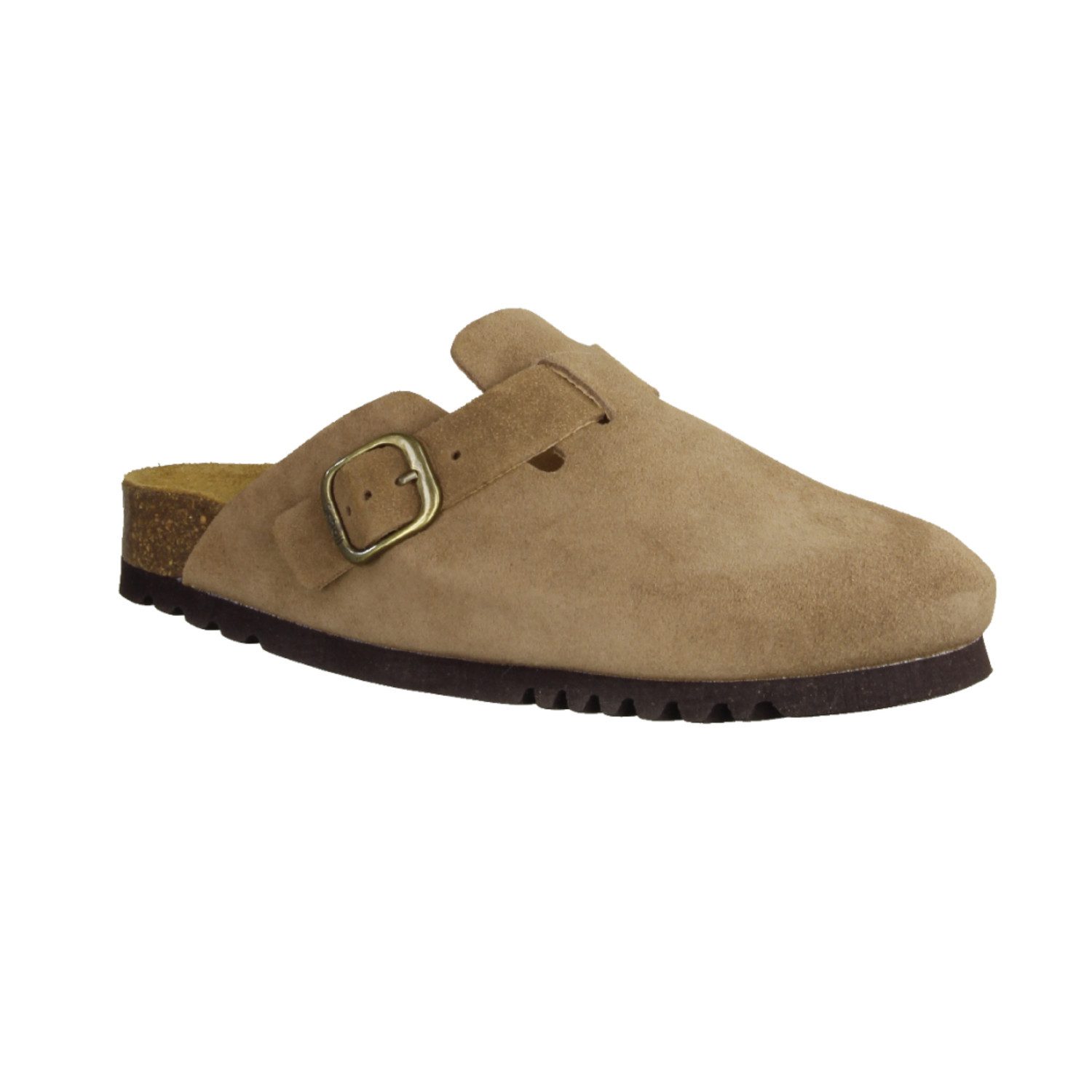 Scholl Fae Pantolette