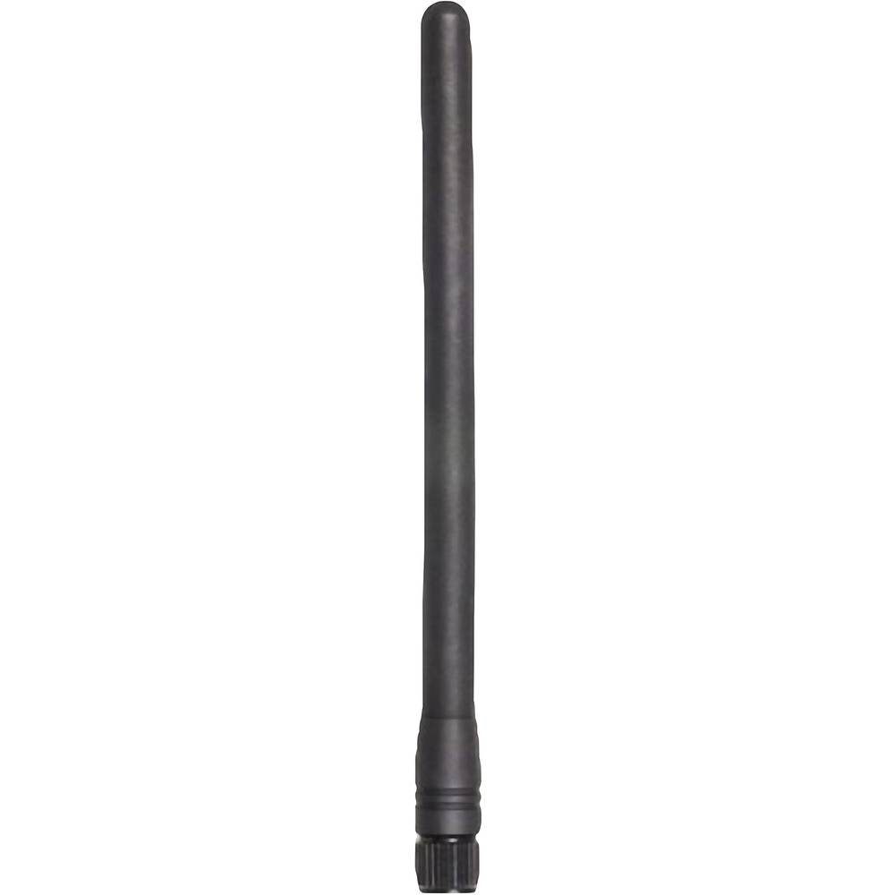 Delock WLAN WLAN-Antenne Stab-Antenne