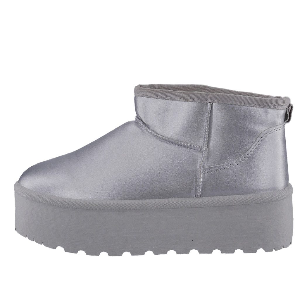 Elara Stiefeletten Stiefelette