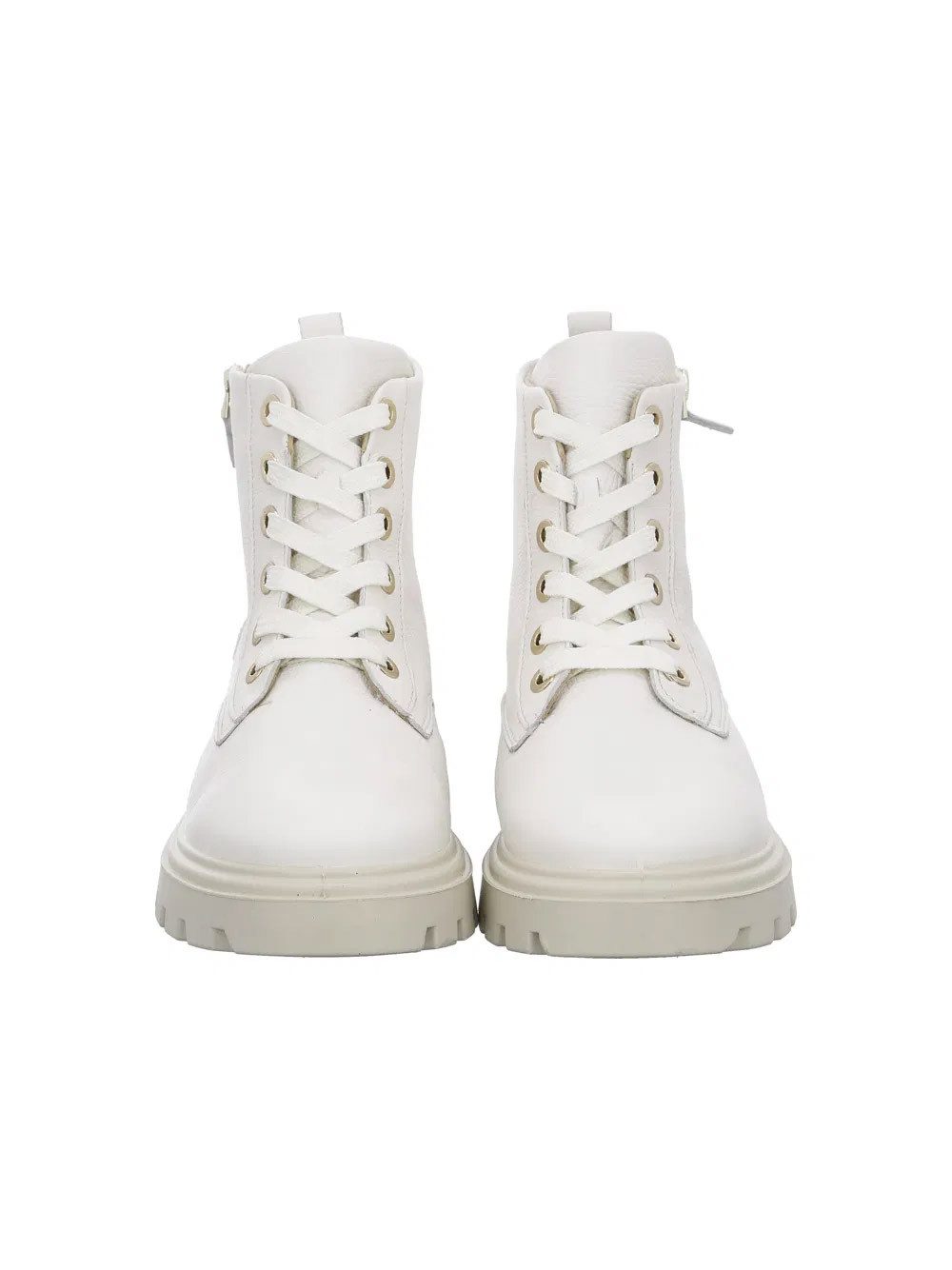 Ara Manchester Stiefelette günstig online kaufen