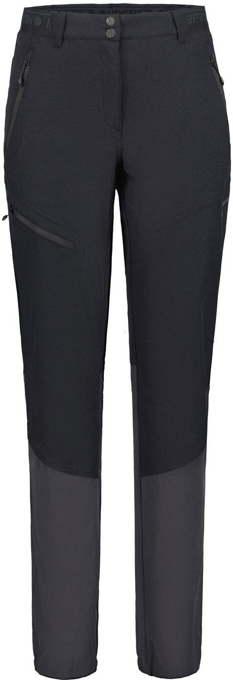 Ice Outdoorhose ICEPEAK BRANFORD SCHWARZ