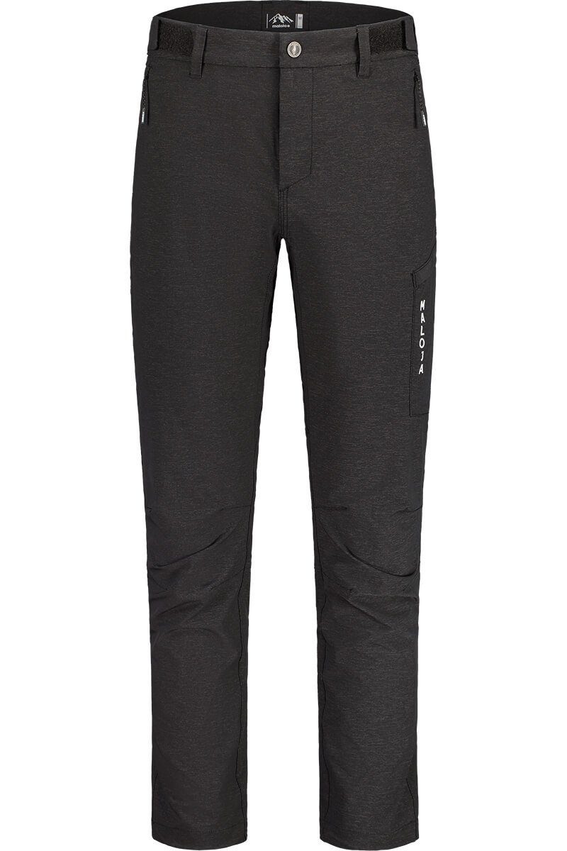 Maloja Skihose ZiestM. Mountain Pants