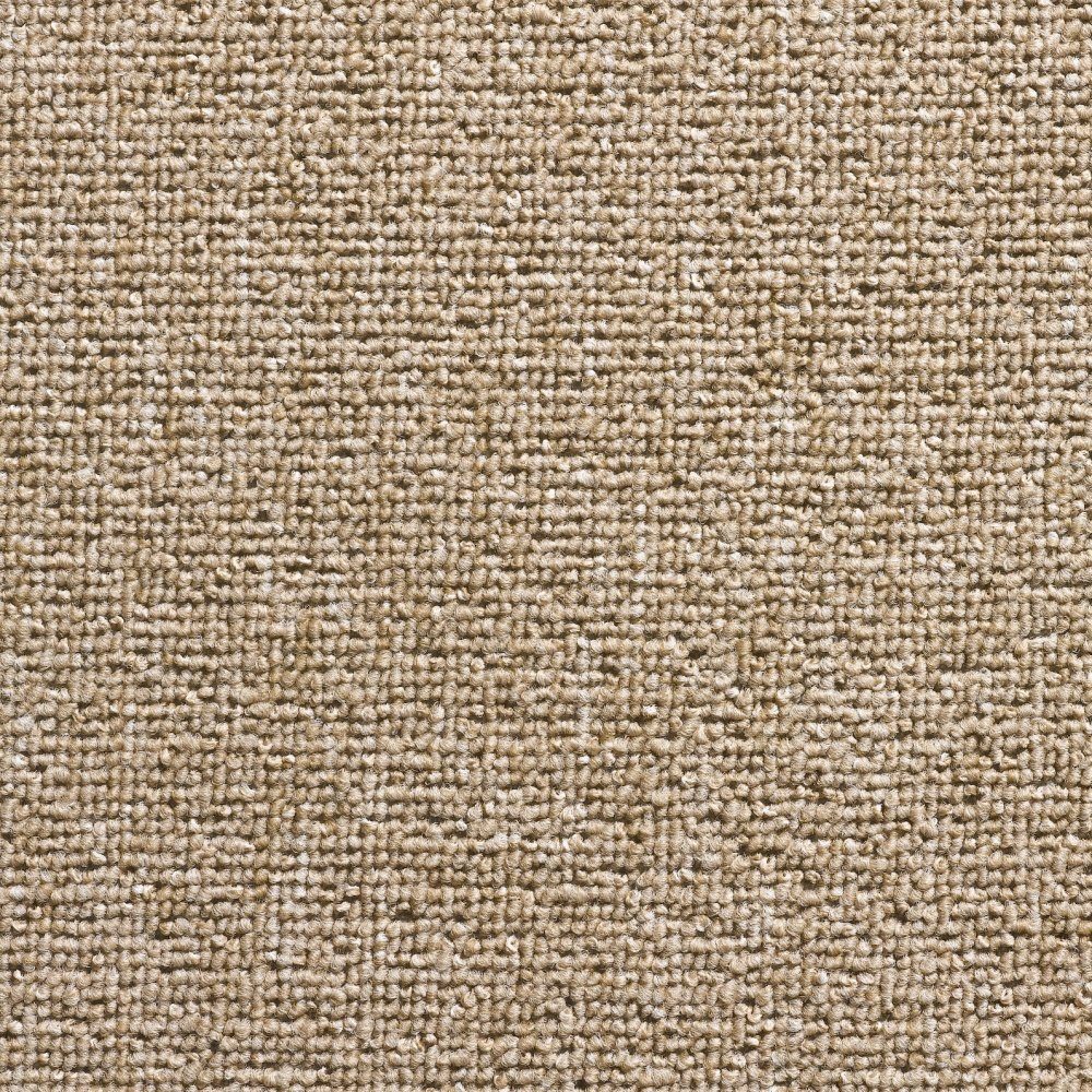 Internethandel Pfordt Teppichboden Auslegware Schlingenteppich 200 cm breit günstig online kaufen