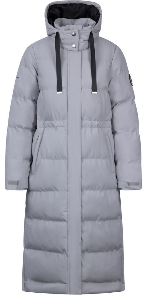 Trespass Regenjacke Colter Rainwear Jacket günstig online kaufen