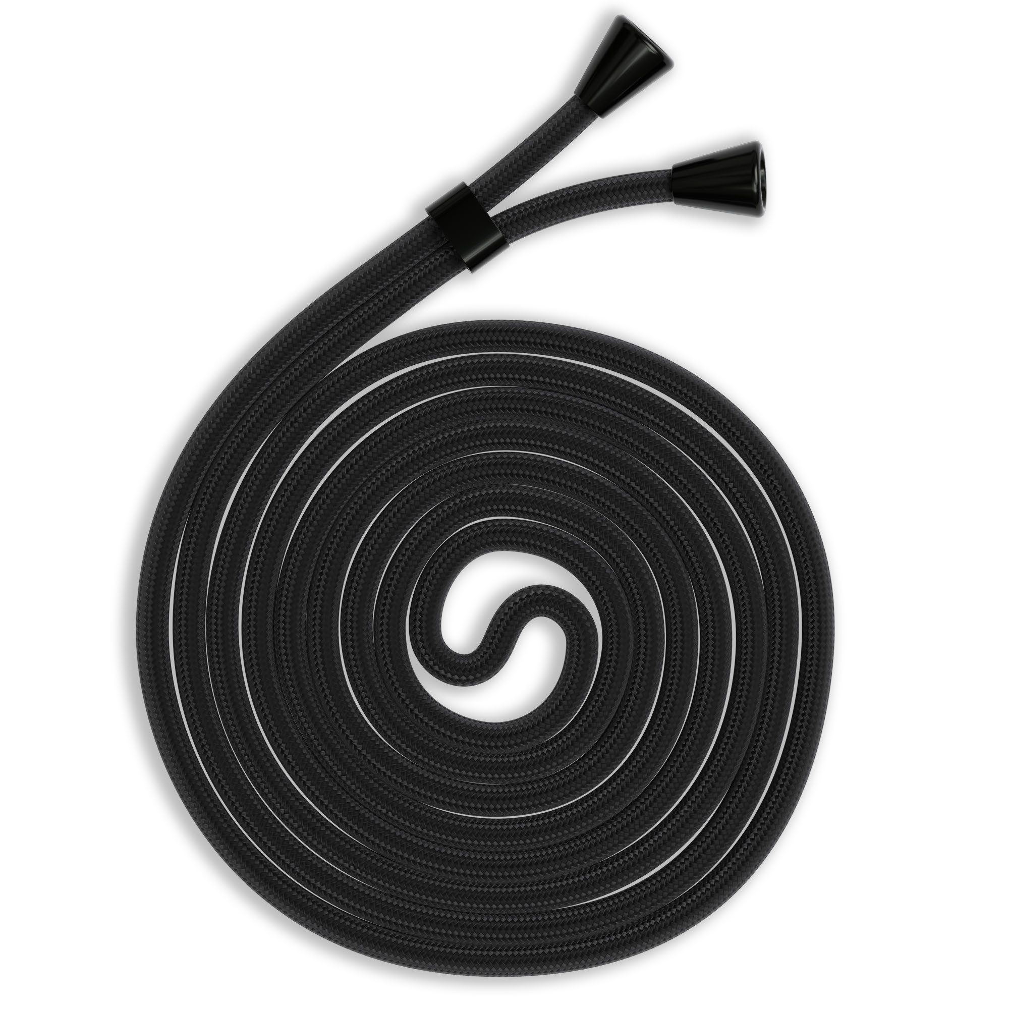 EAZY CASE Handykette Handykette Einzelkordel für Handyhüllen, Bequeme Handykette für sicheres Tragen deines Handys