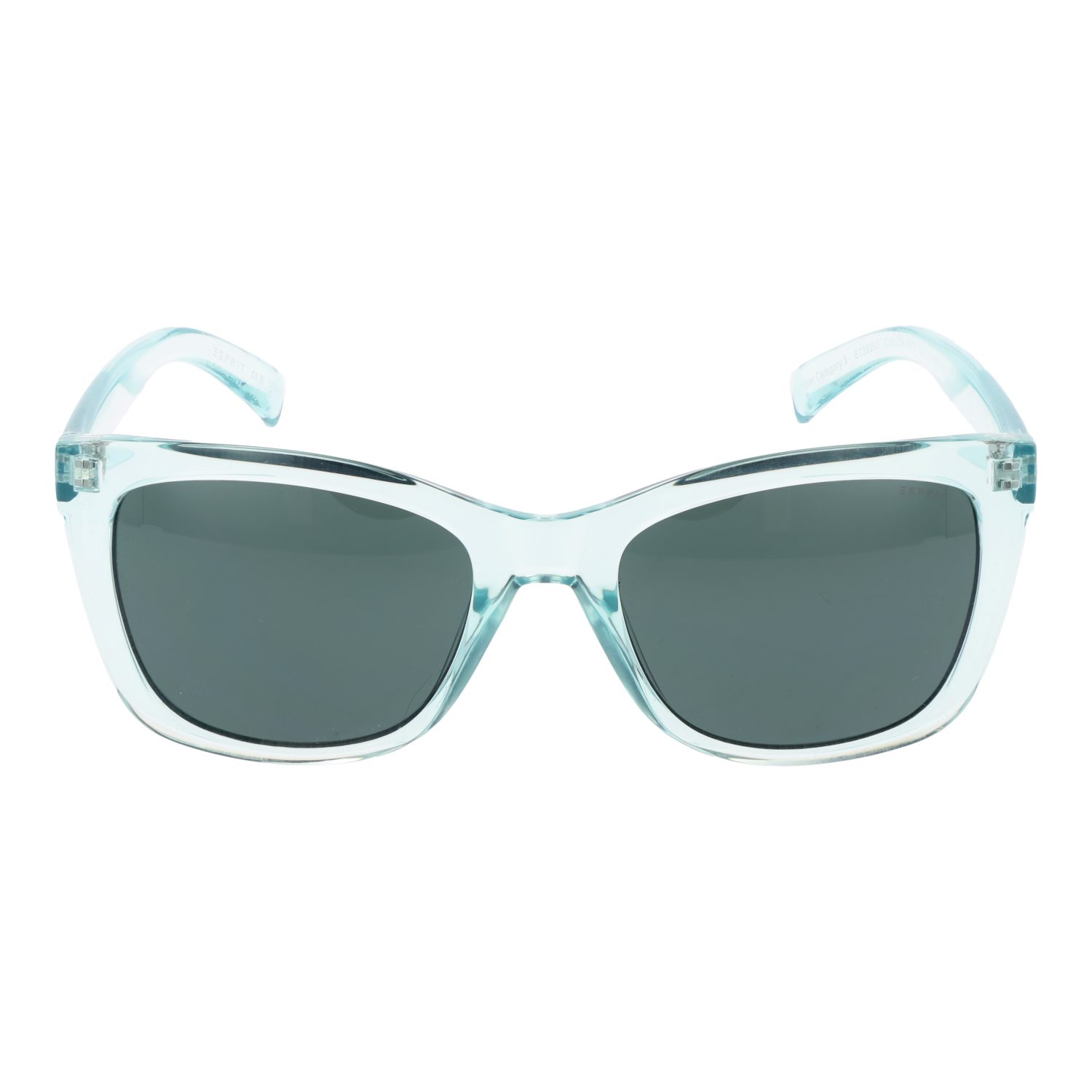 Esprit Sonnenbrille ET39263 53547