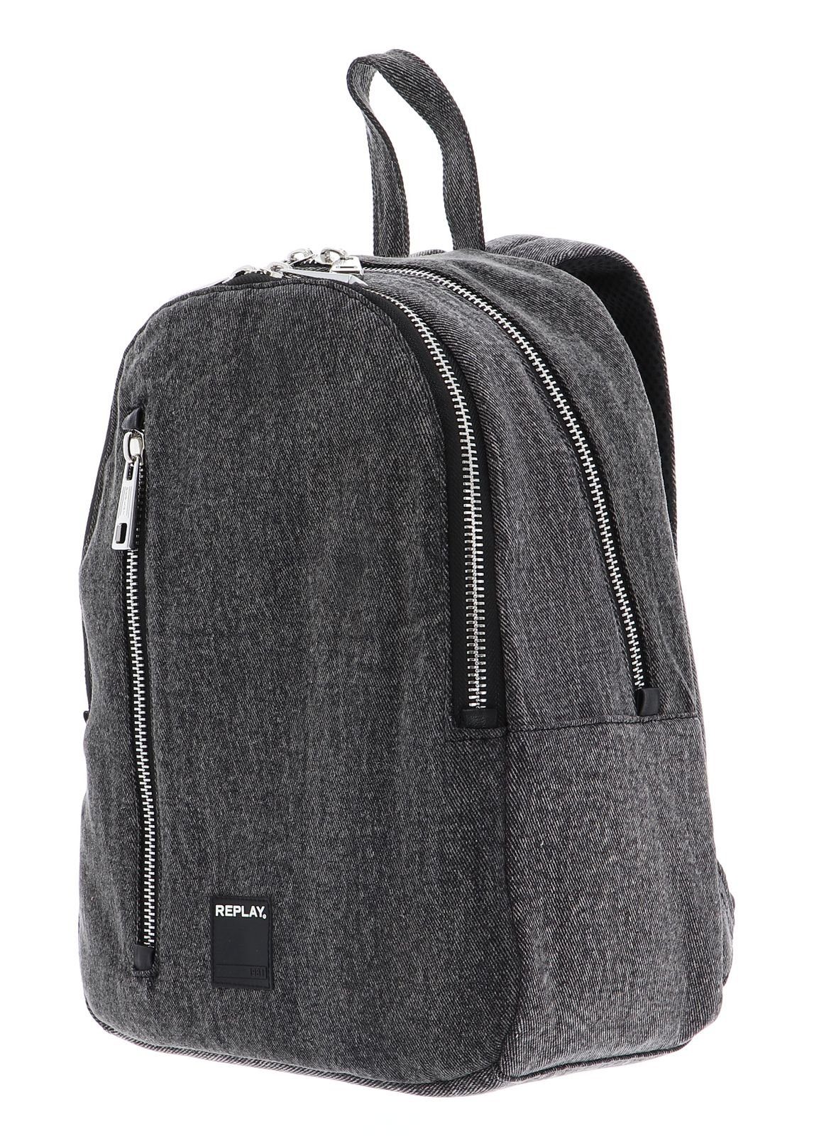 Replay Rucksack günstig online kaufen