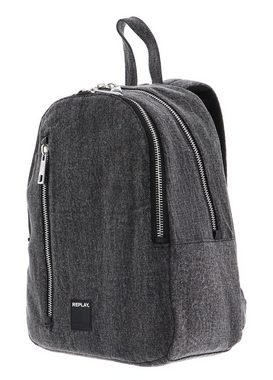 Replay Rucksack